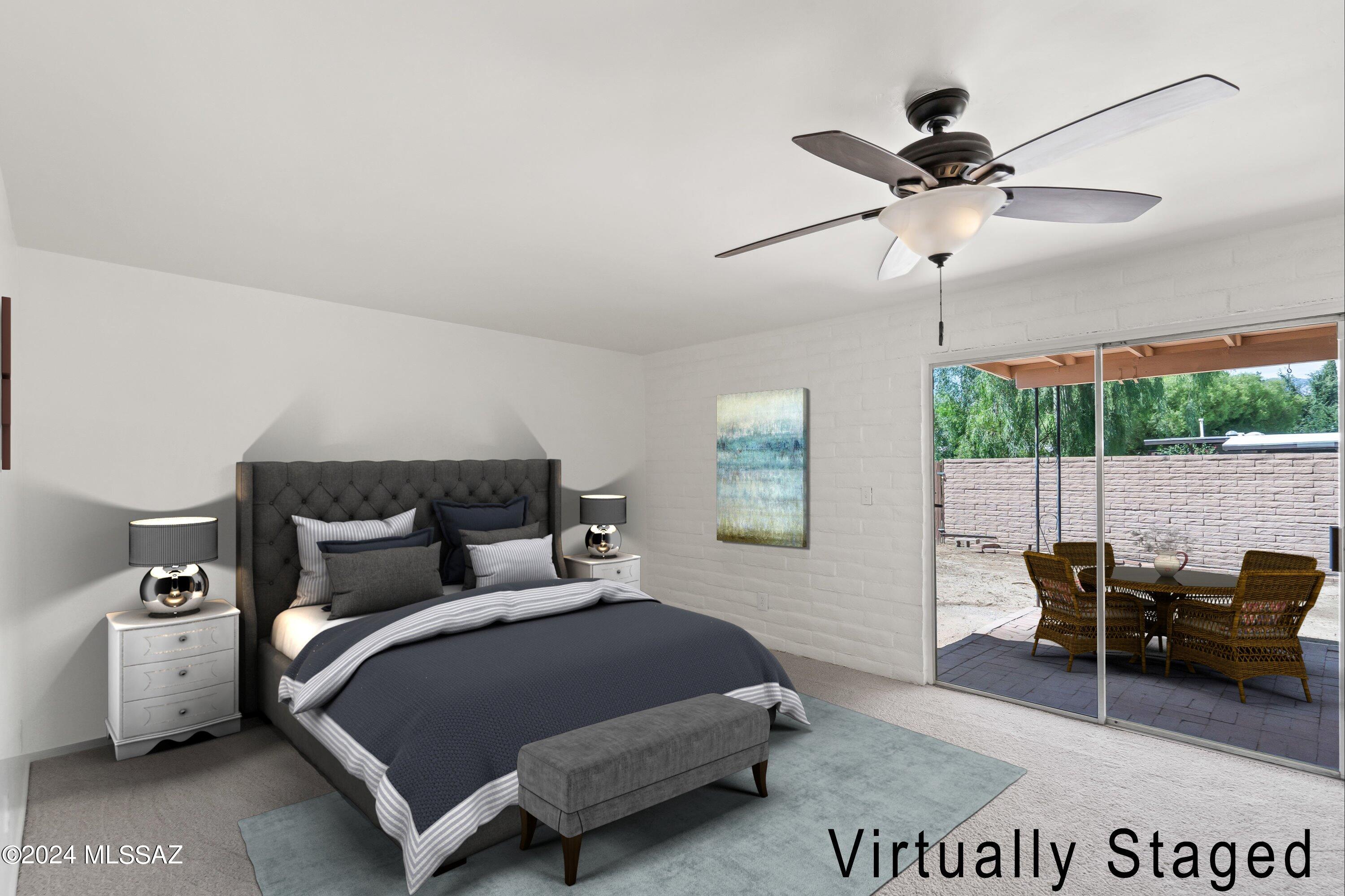 Verde Vista BLK.1 (1-100, 123) - Residential