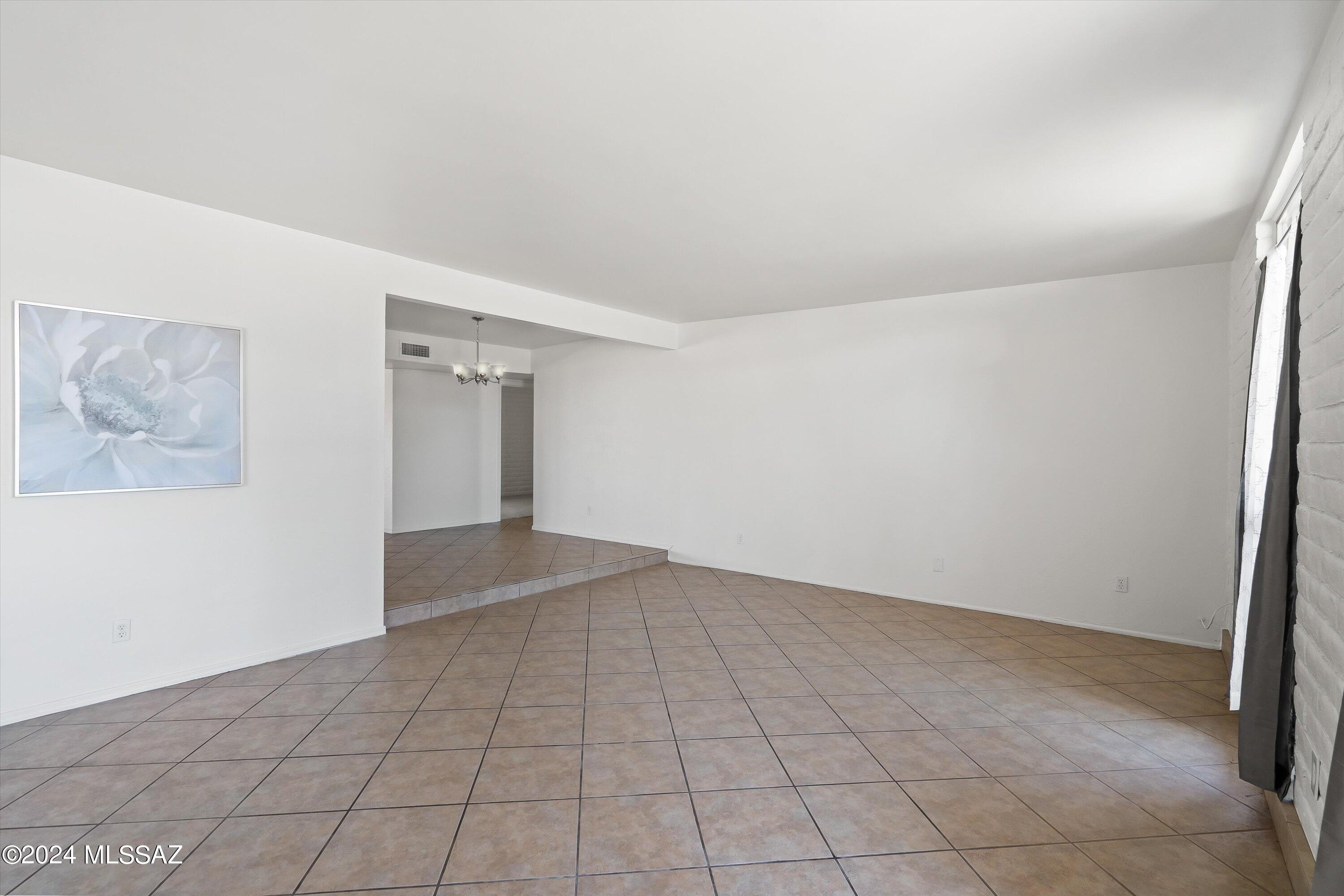 Verde Vista BLK.1 (1-100, 123) - Residential