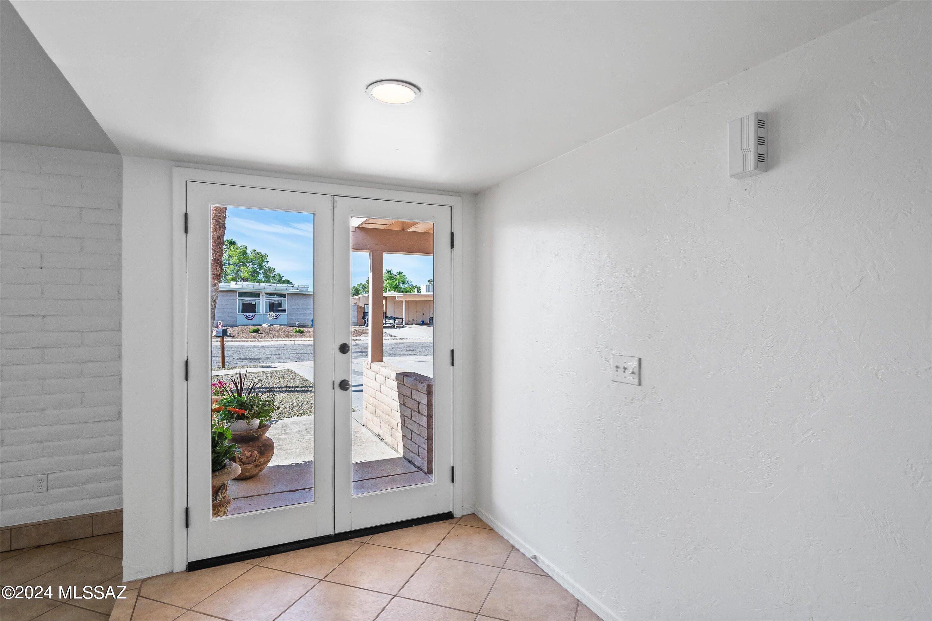 Verde Vista BLK.1 (1-100, 123) - Residential