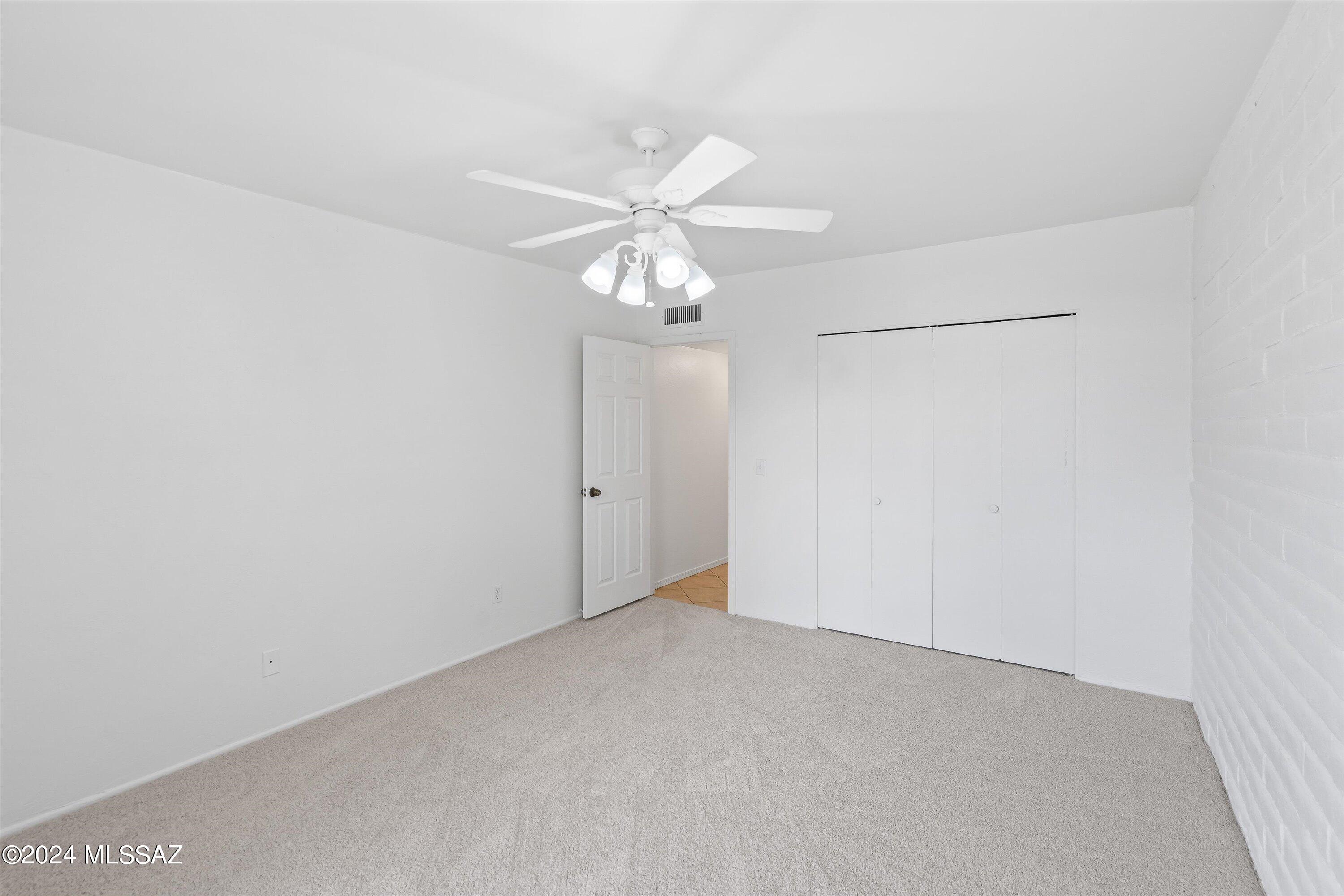 Verde Vista BLK.1 (1-100, 123) - Residential