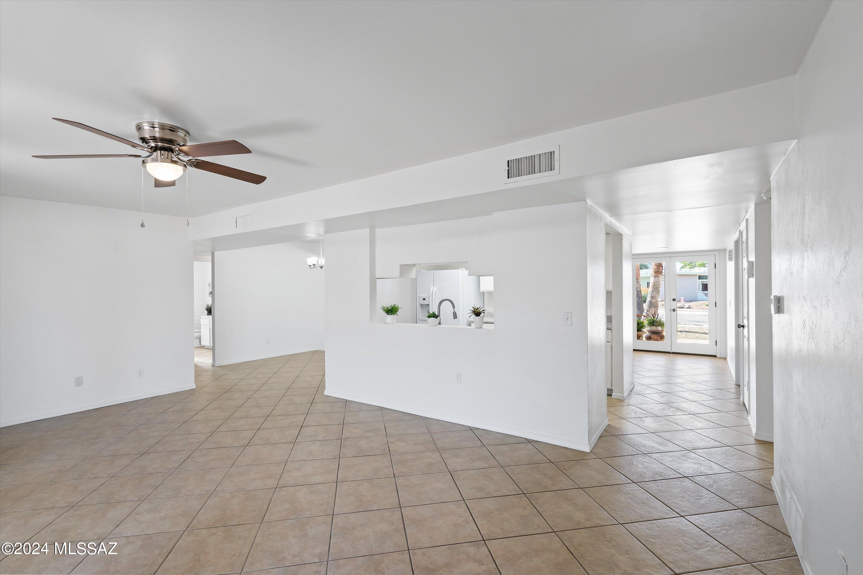 Verde Vista BLK.1 (1-100, 123) - Residential