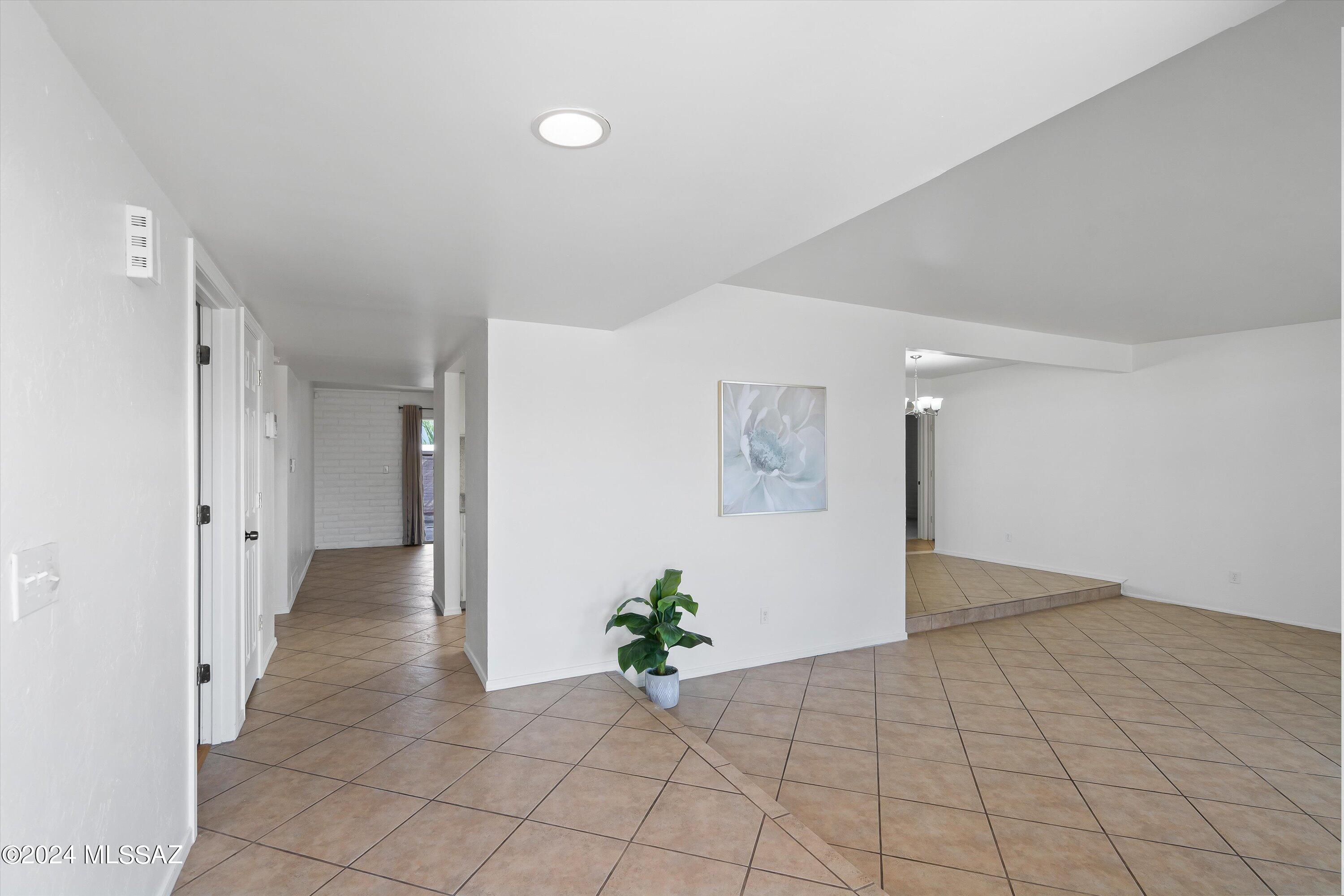 Verde Vista BLK.1 (1-100, 123) - Residential