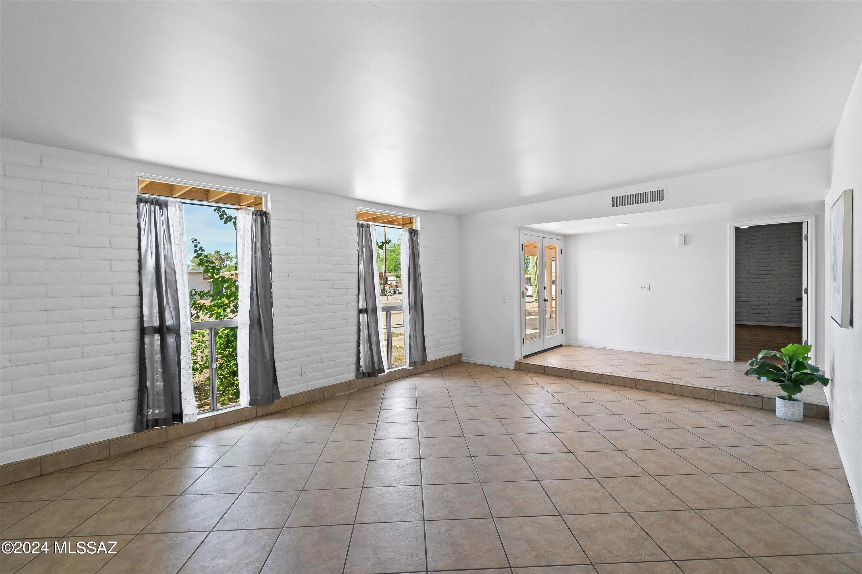 Verde Vista BLK.1 (1-100, 123) - Residential