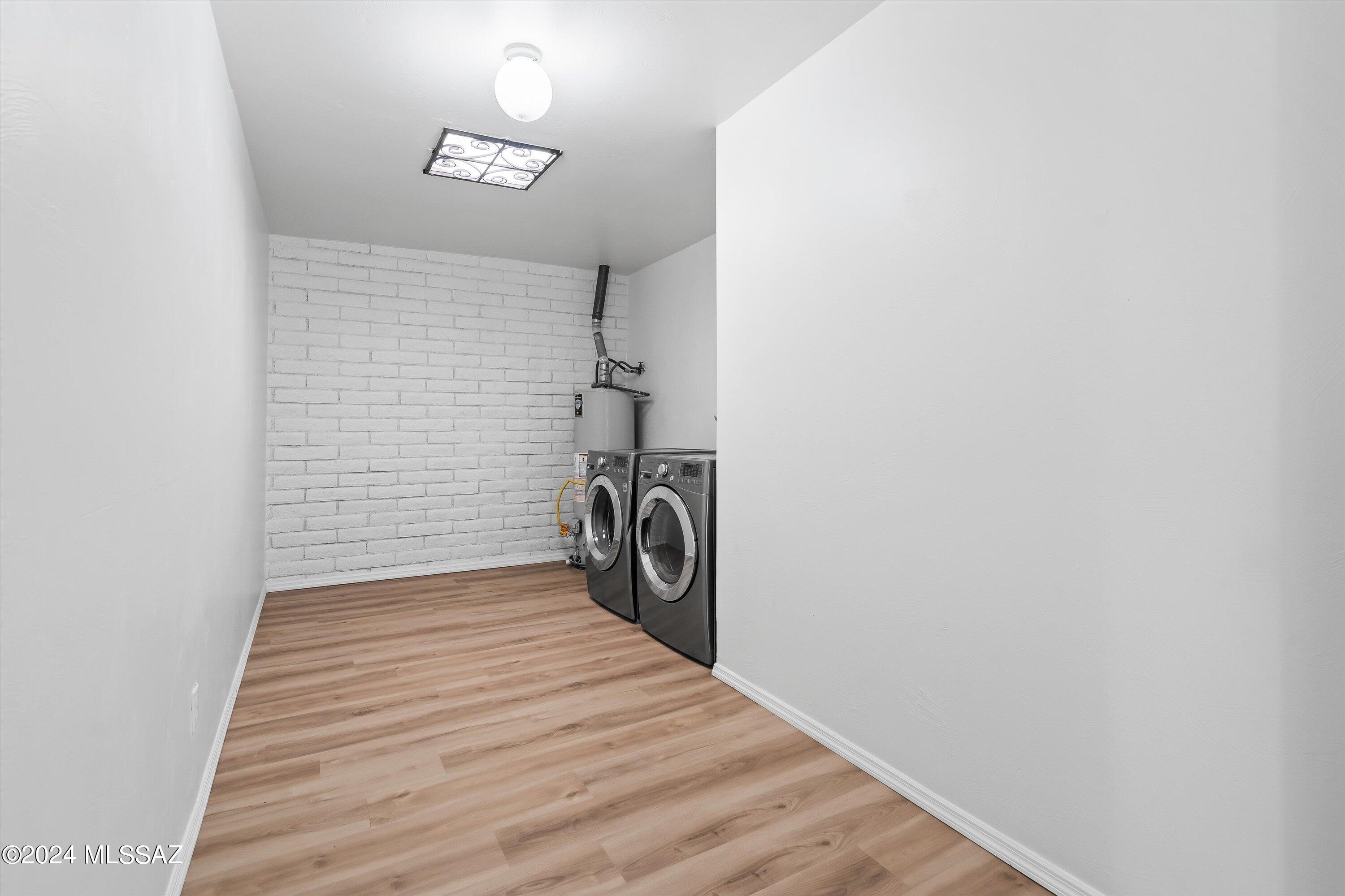 Verde Vista BLK.1 (1-100, 123) - Residential