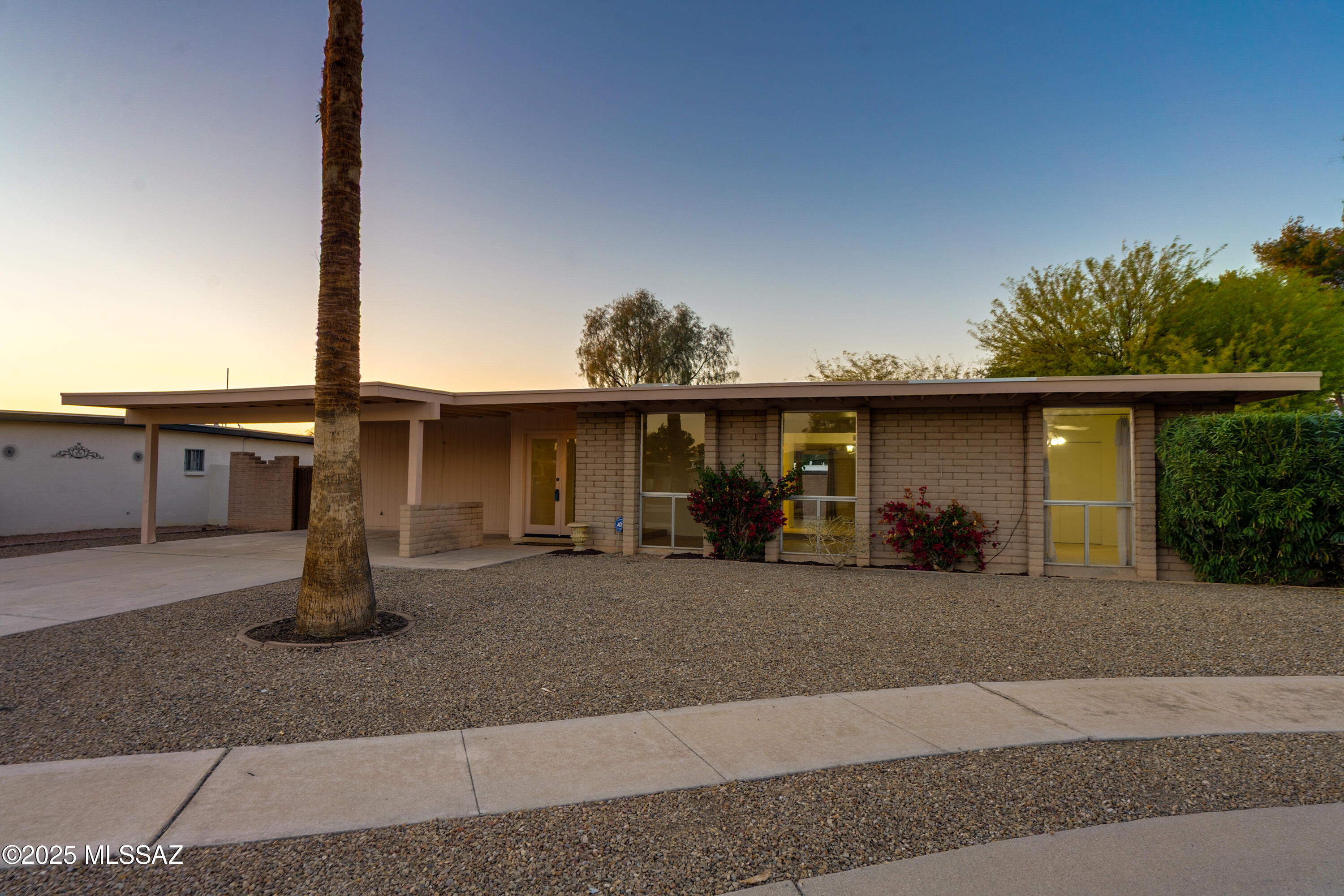Verde Vista BLK.1 (1-100, 123) - Residential