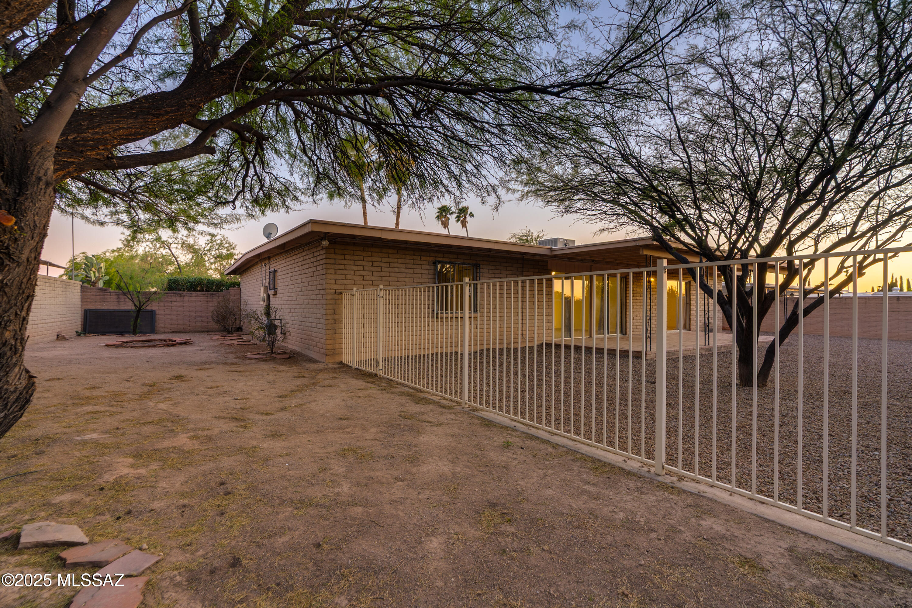 Verde Vista BLK.1 (1-100, 123) - Residential
