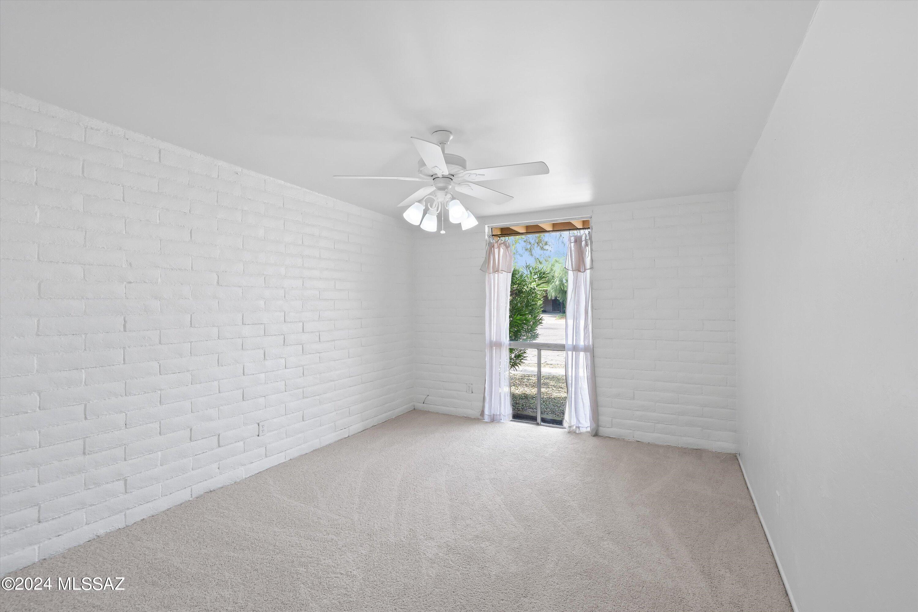 Verde Vista BLK.1 (1-100, 123) - Residential