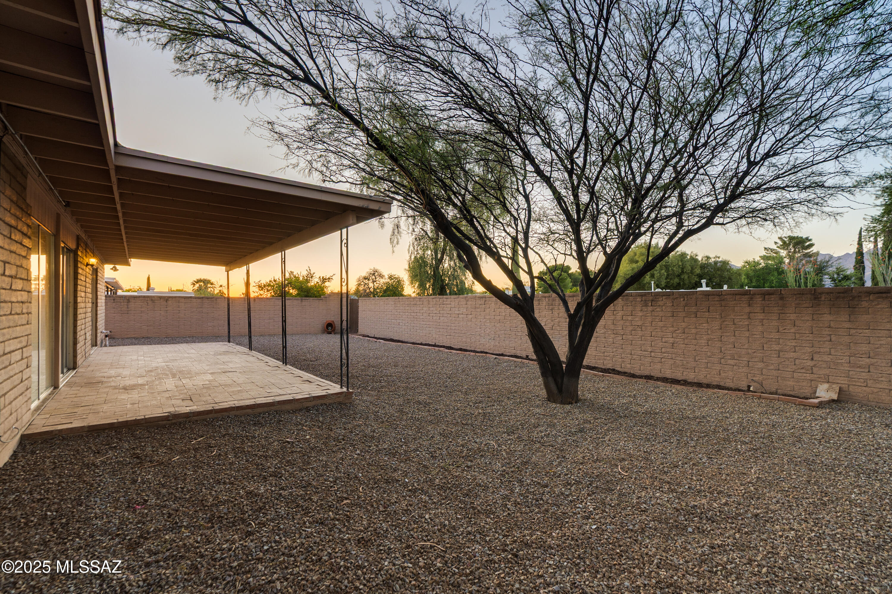 Verde Vista BLK.1 (1-100, 123) - Residential