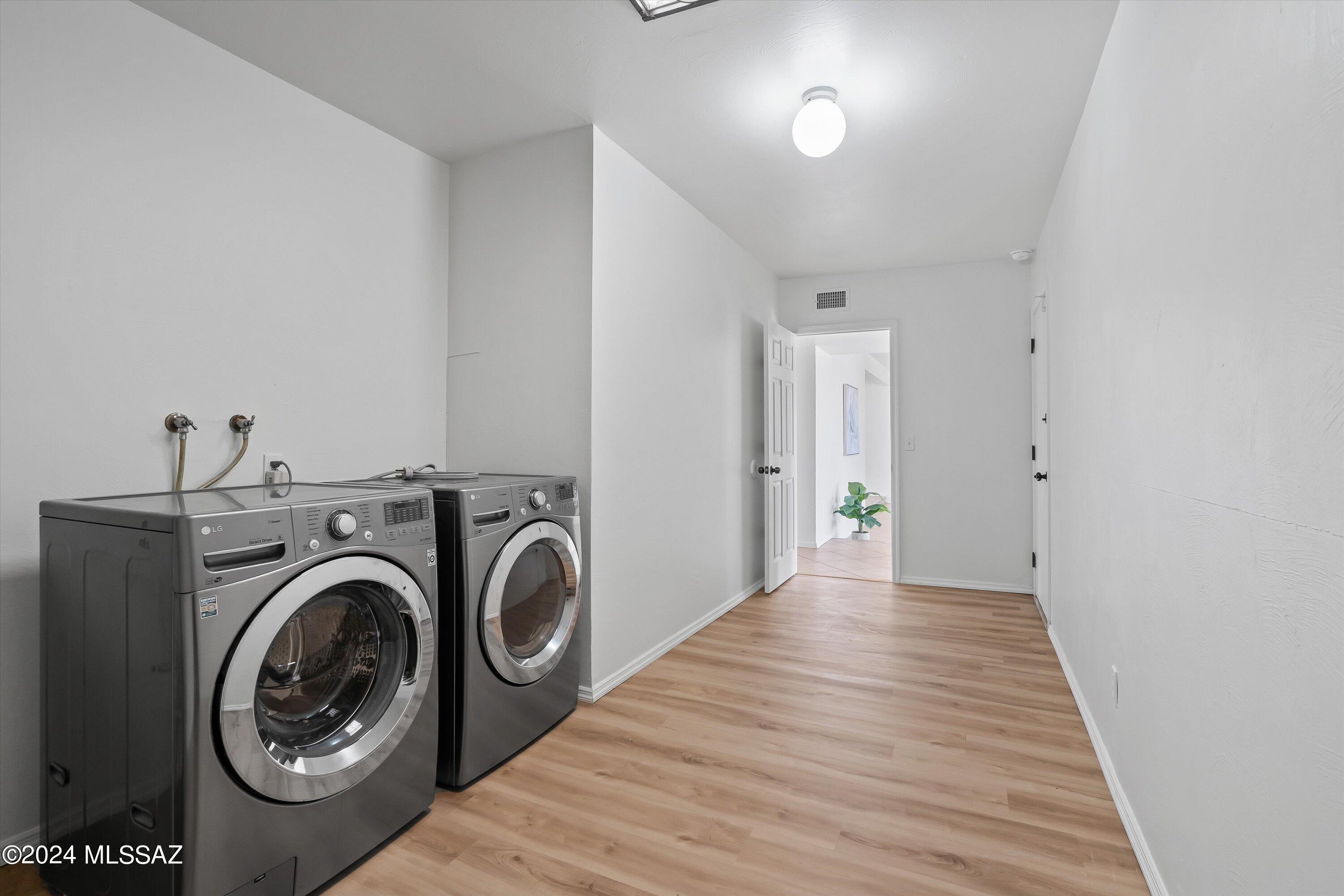 Verde Vista BLK.1 (1-100, 123) - Residential