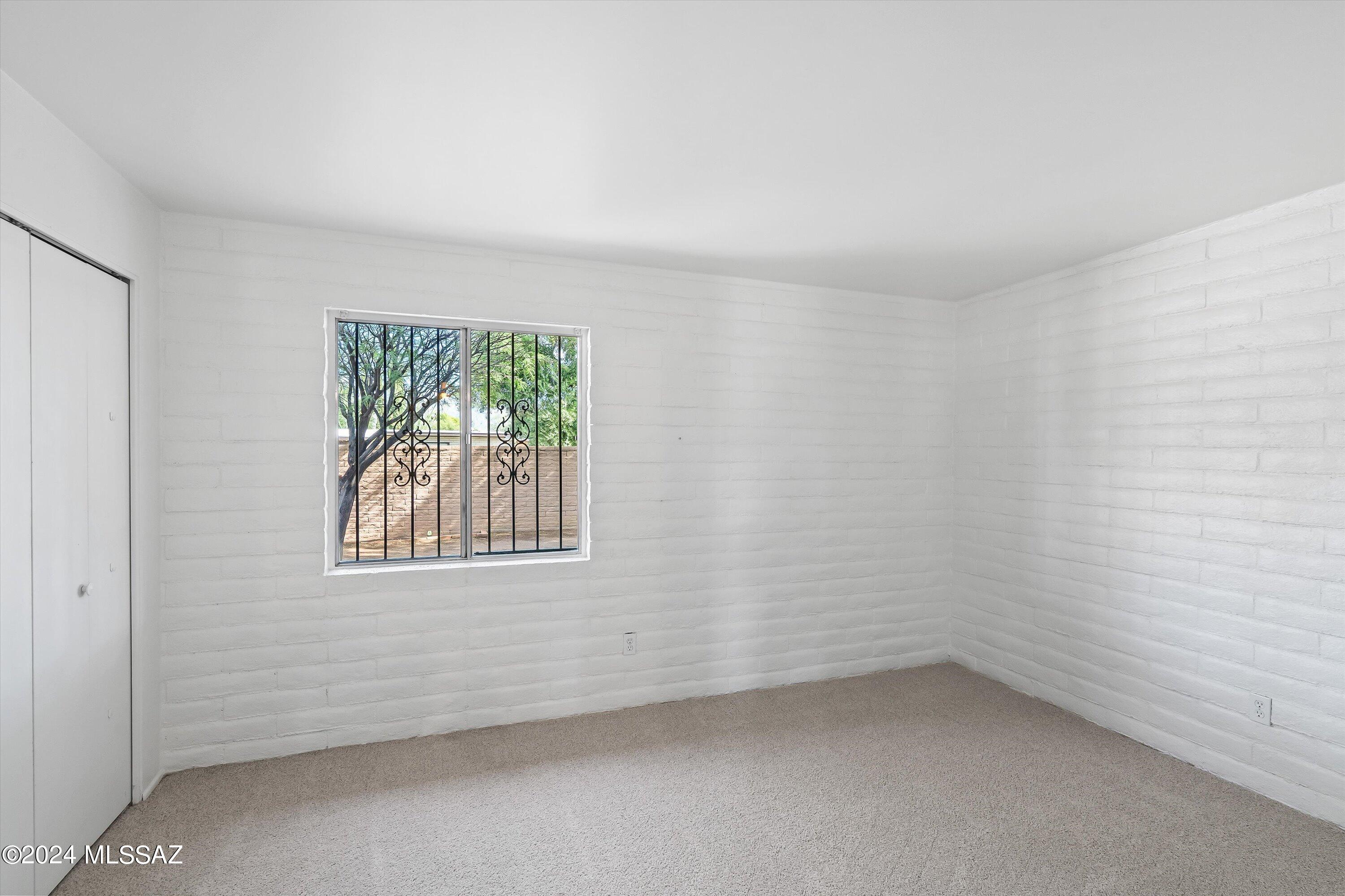 Verde Vista BLK.1 (1-100, 123) - Residential