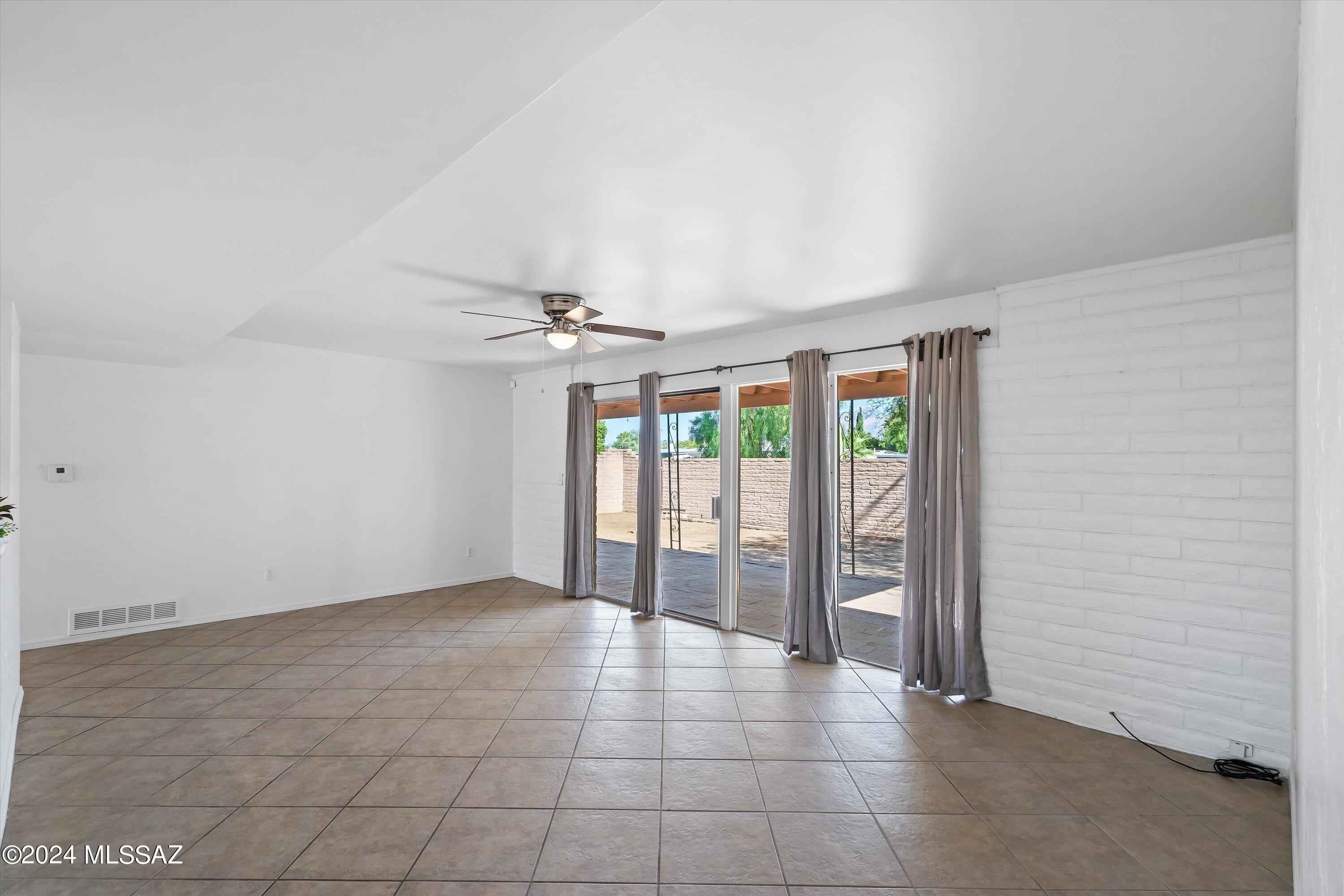Verde Vista BLK.1 (1-100, 123) - Residential