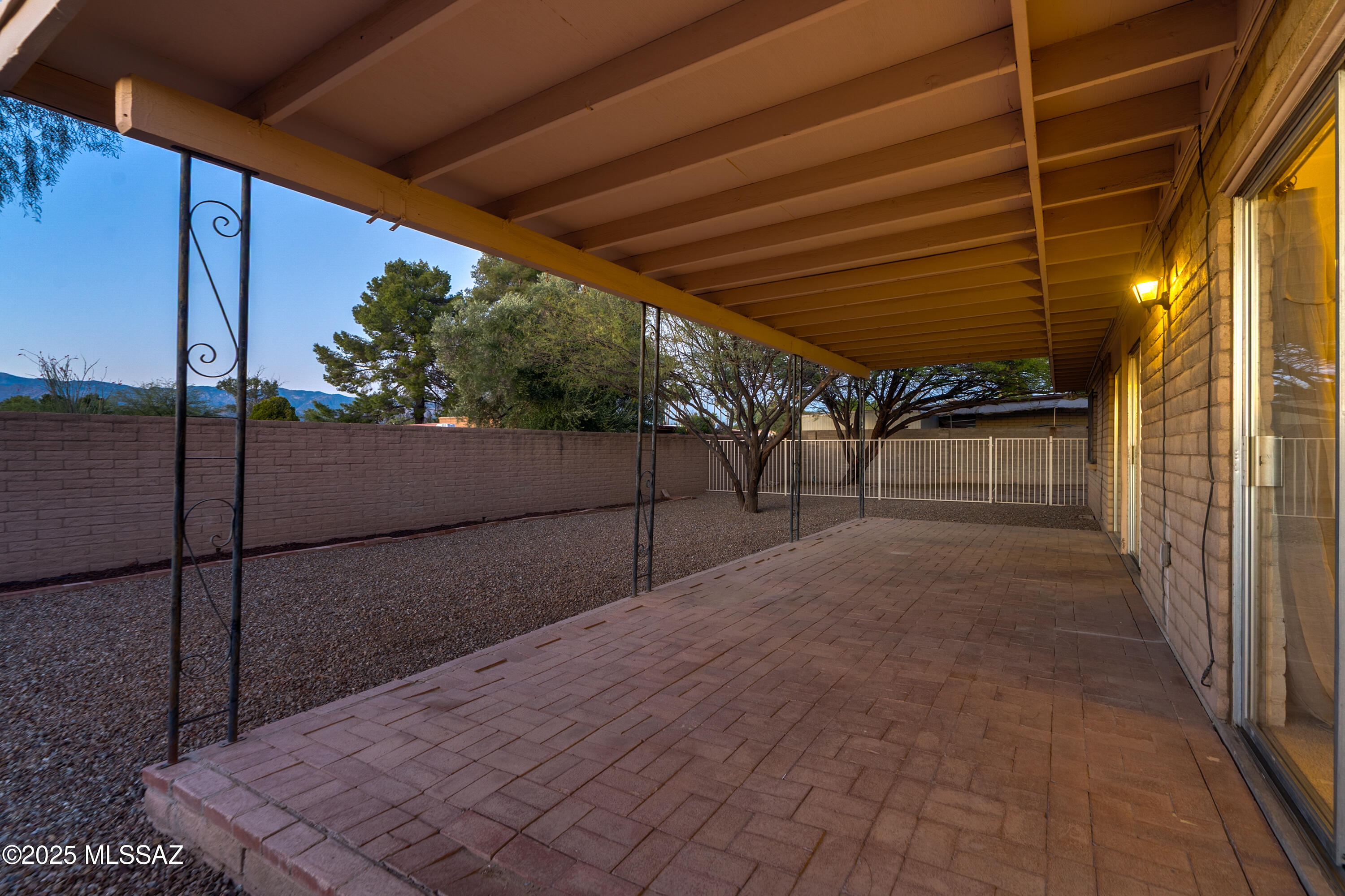 Verde Vista BLK.1 (1-100, 123) - Residential