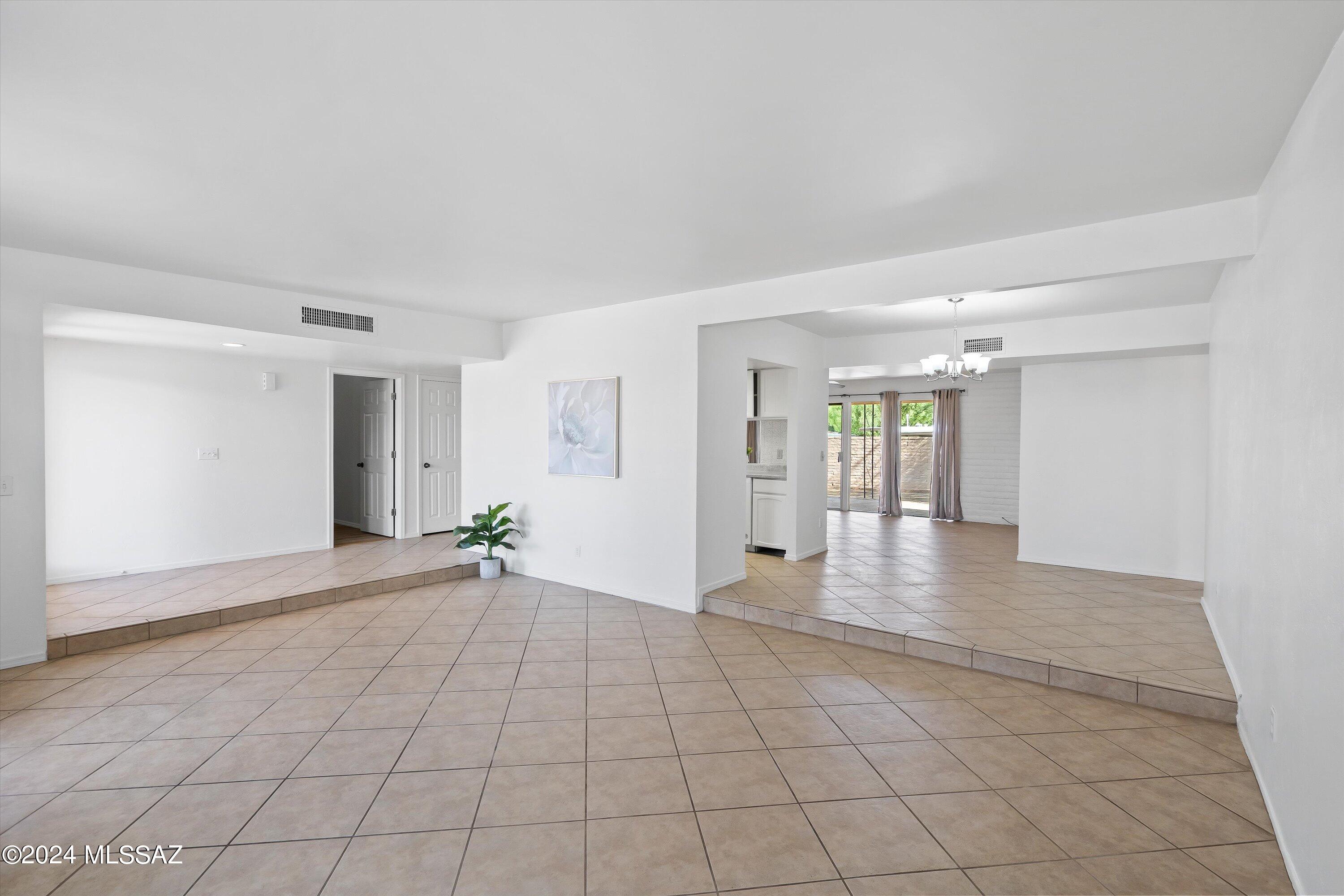Verde Vista BLK.1 (1-100, 123) - Residential