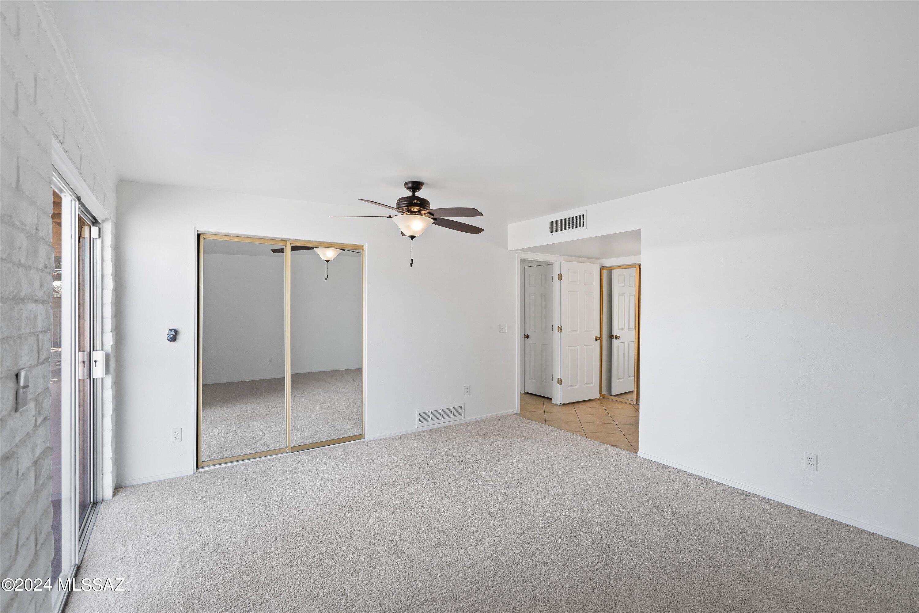 Verde Vista BLK.1 (1-100, 123) - Residential