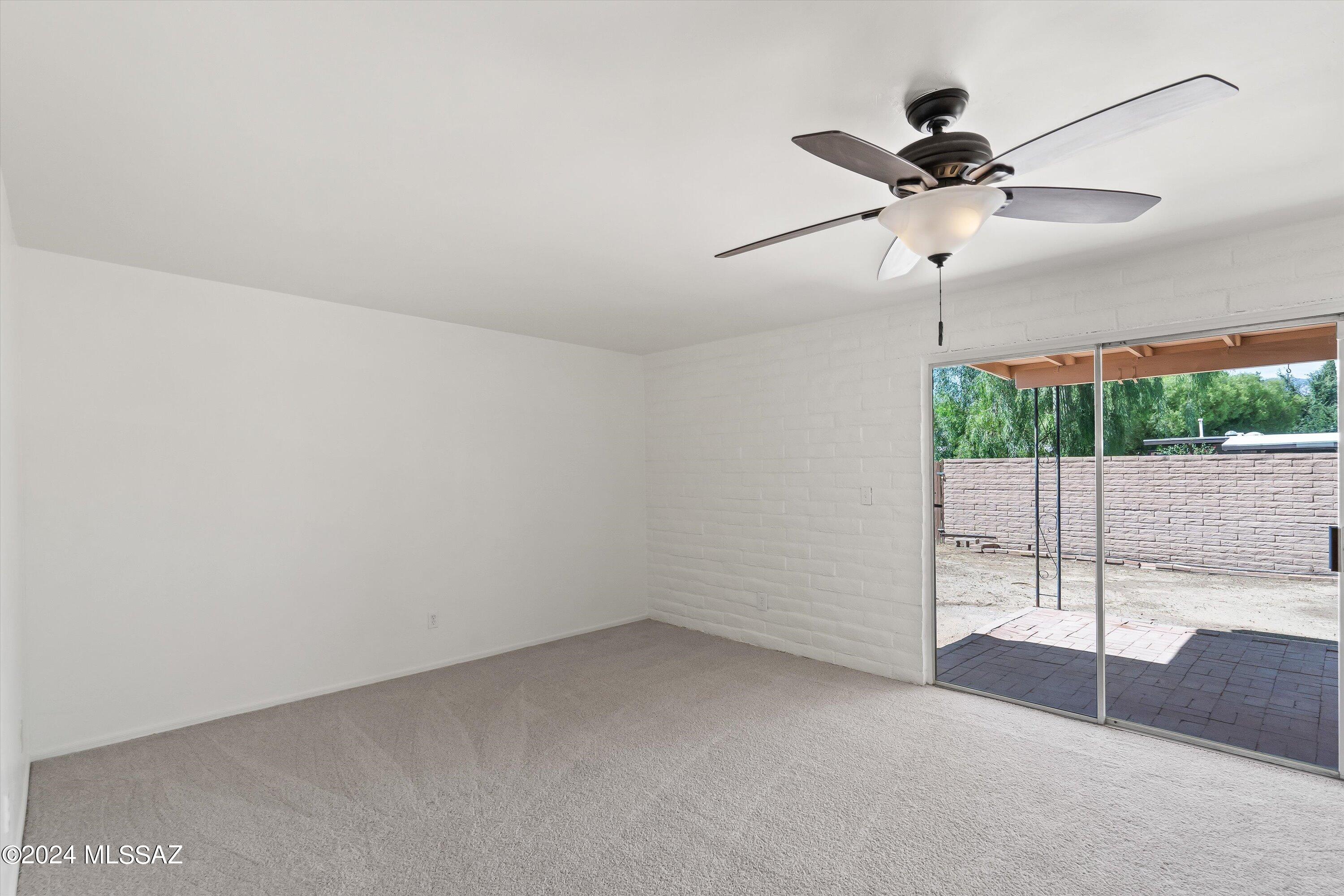 Verde Vista BLK.1 (1-100, 123) - Residential