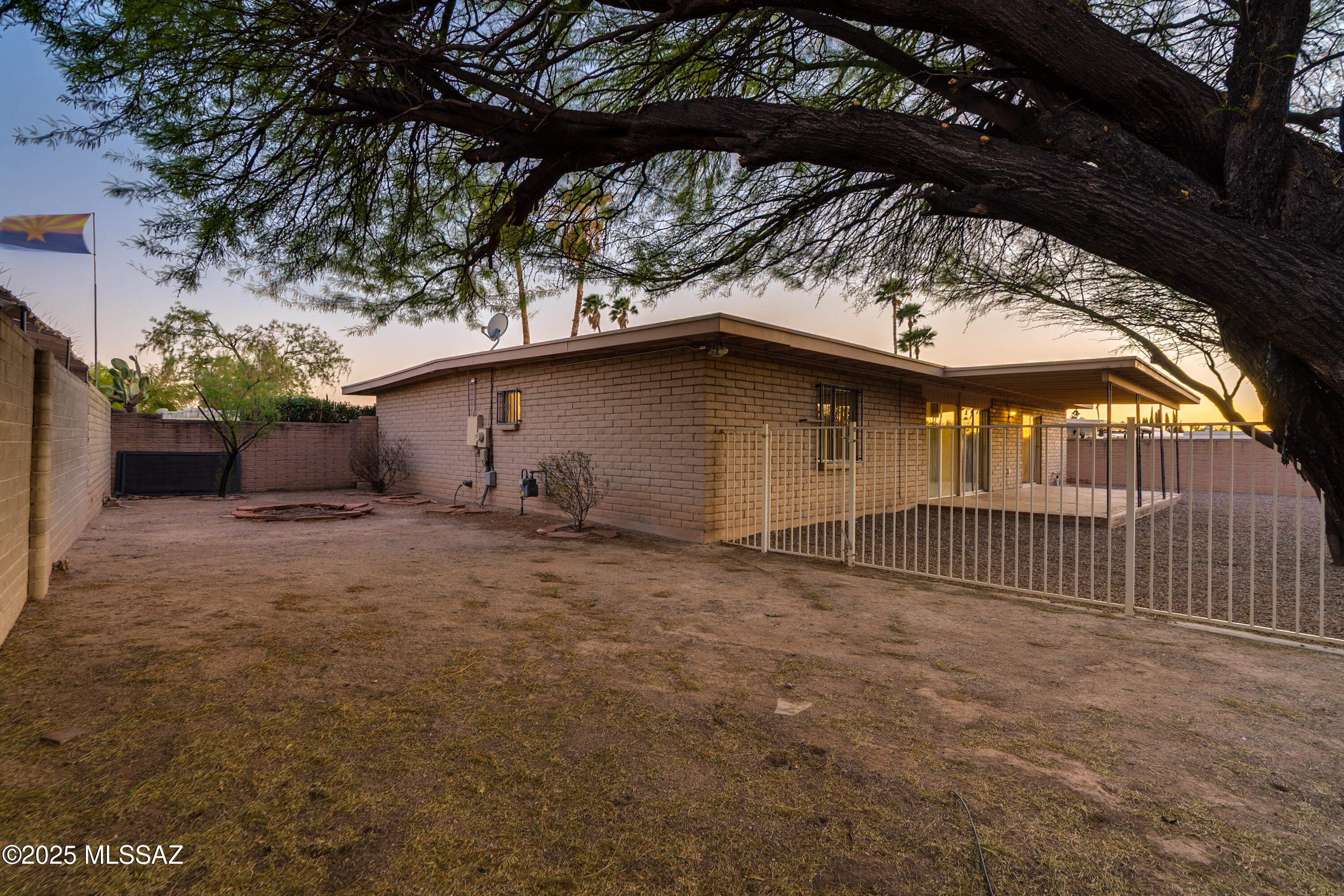 Verde Vista BLK.1 (1-100, 123) - Residential