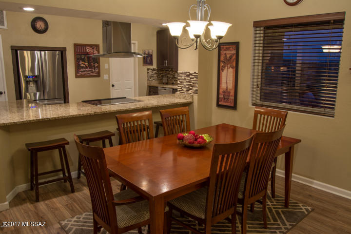 Unsubdivided - Residential Lease