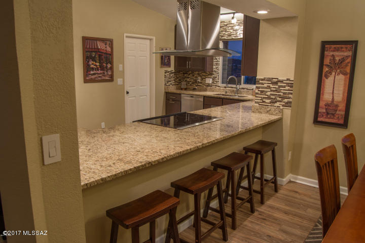 Unsubdivided - Residential Lease