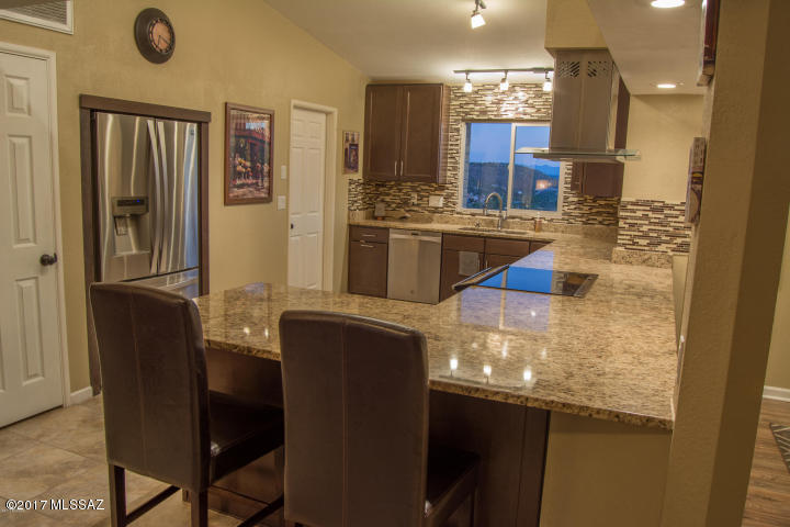 Unsubdivided - Residential Lease