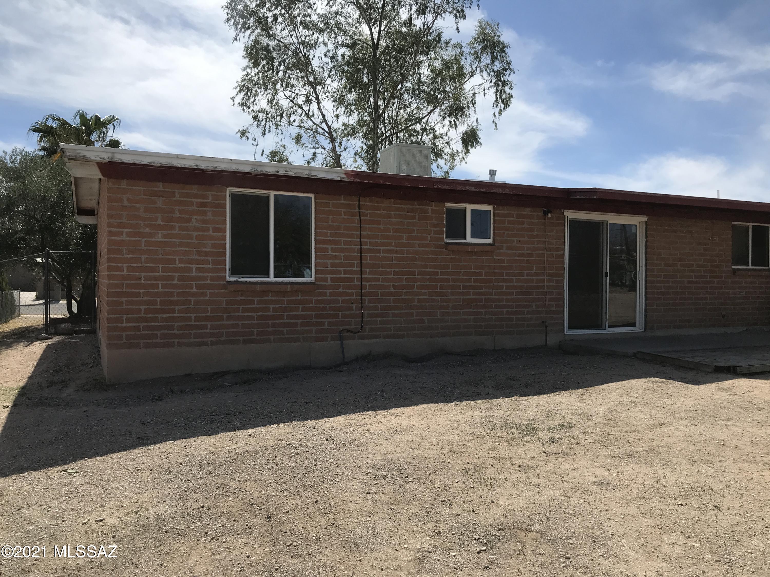 Cielito Lindo - Residential
