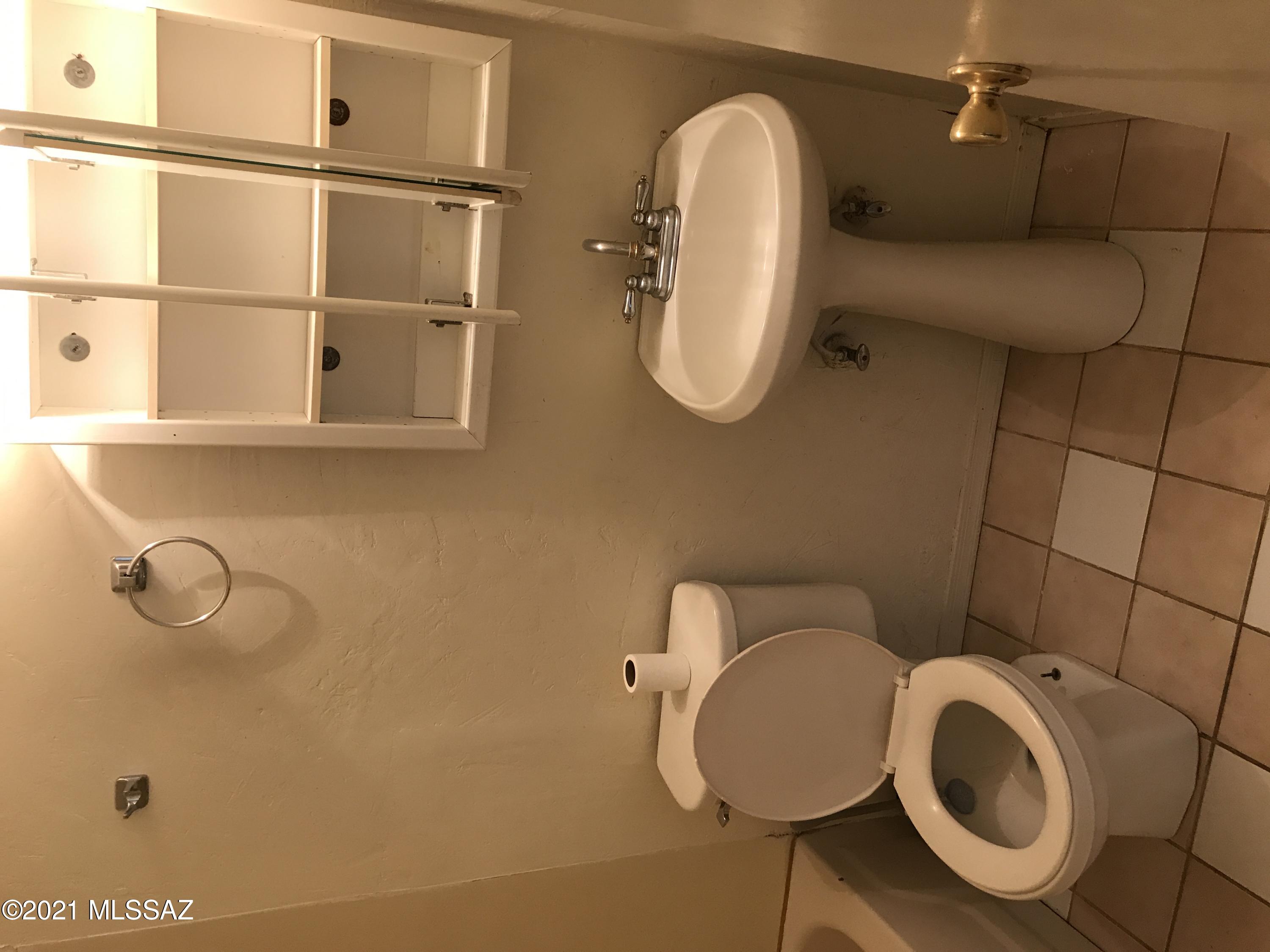 Cielito Lindo - Residential
