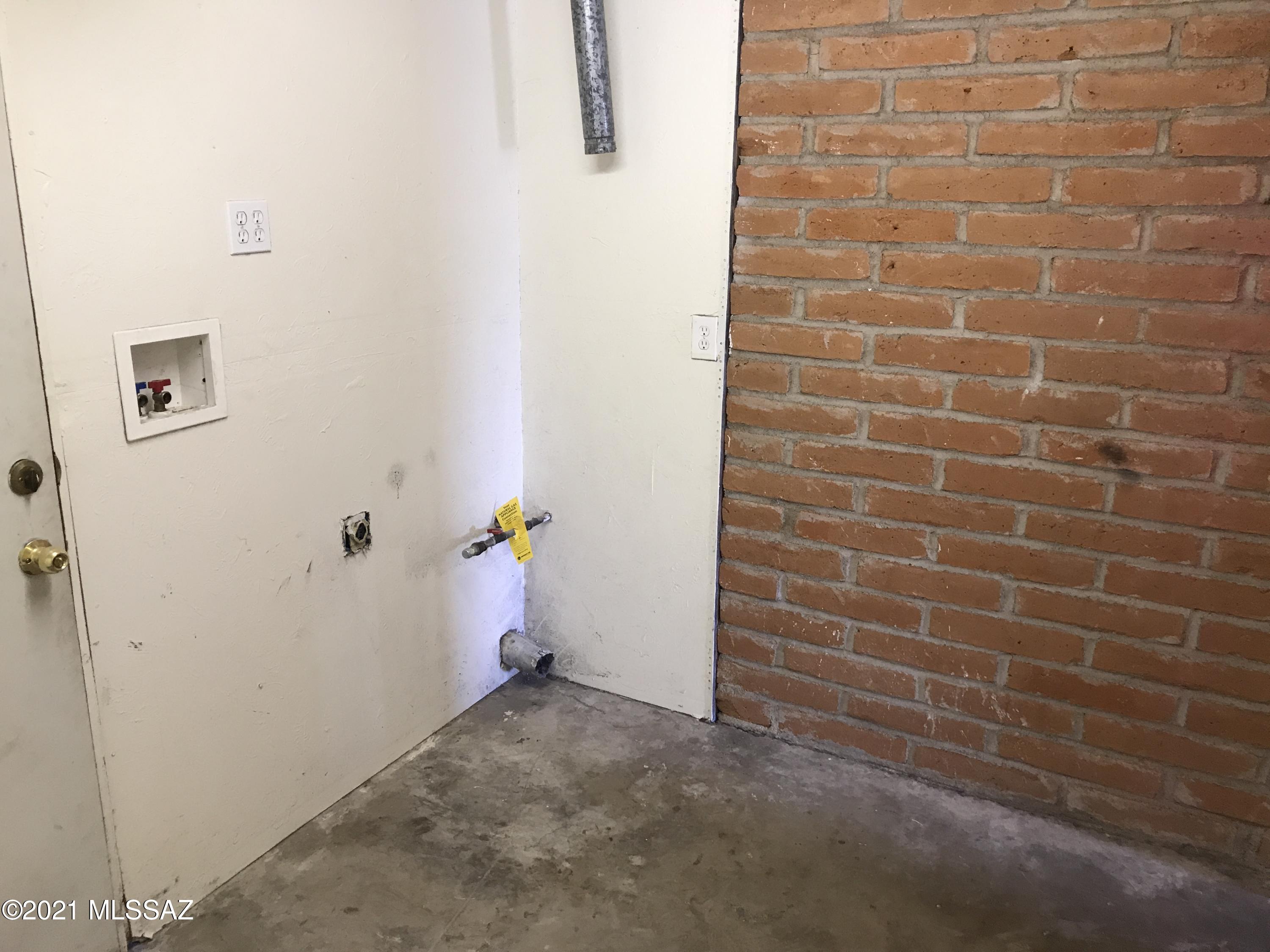 Cielito Lindo - Residential