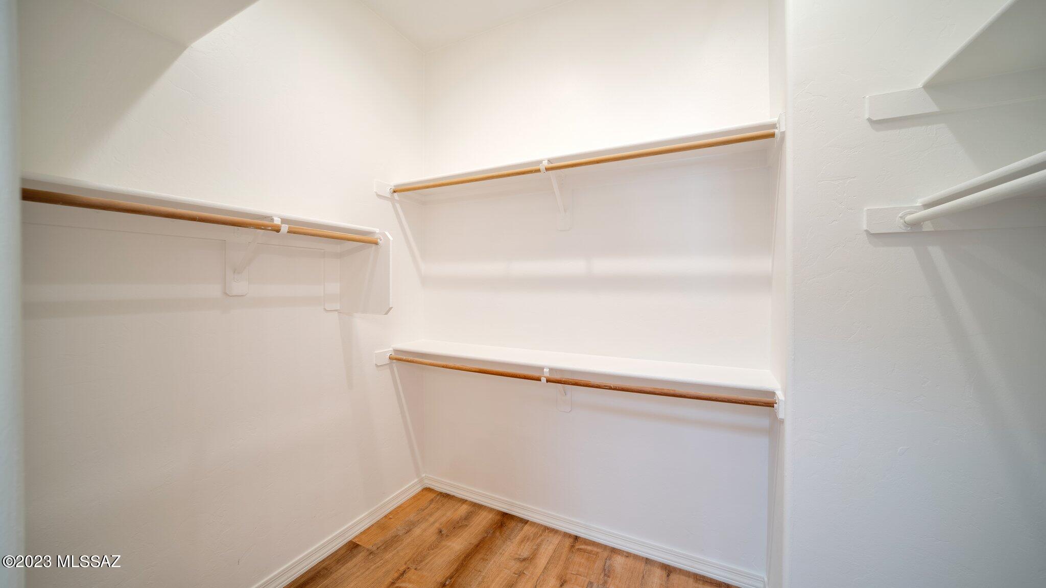 The Greens At Santa Rita Springs (1-167) - Residential