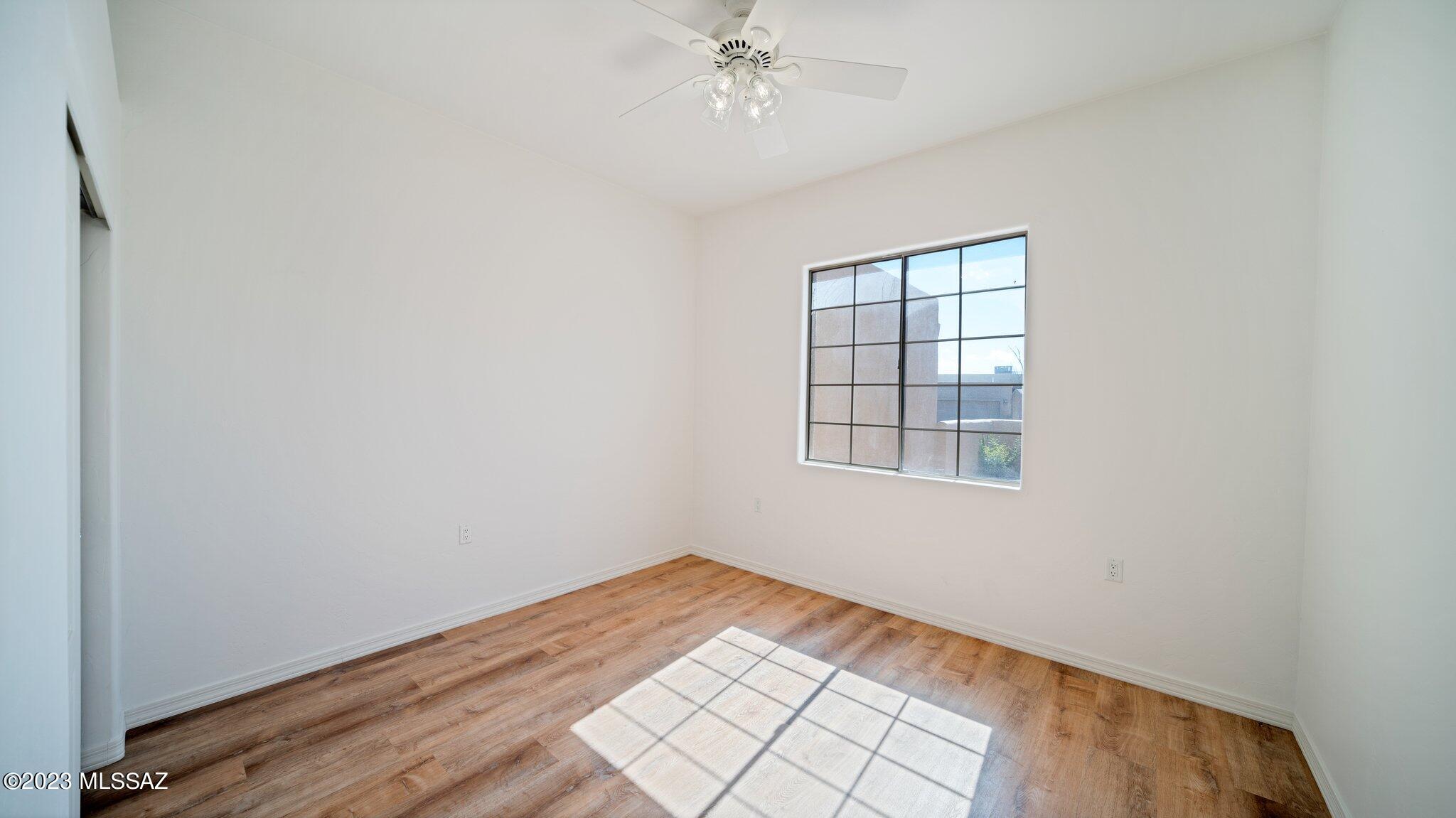 The Greens At Santa Rita Springs (1-167) - Residential