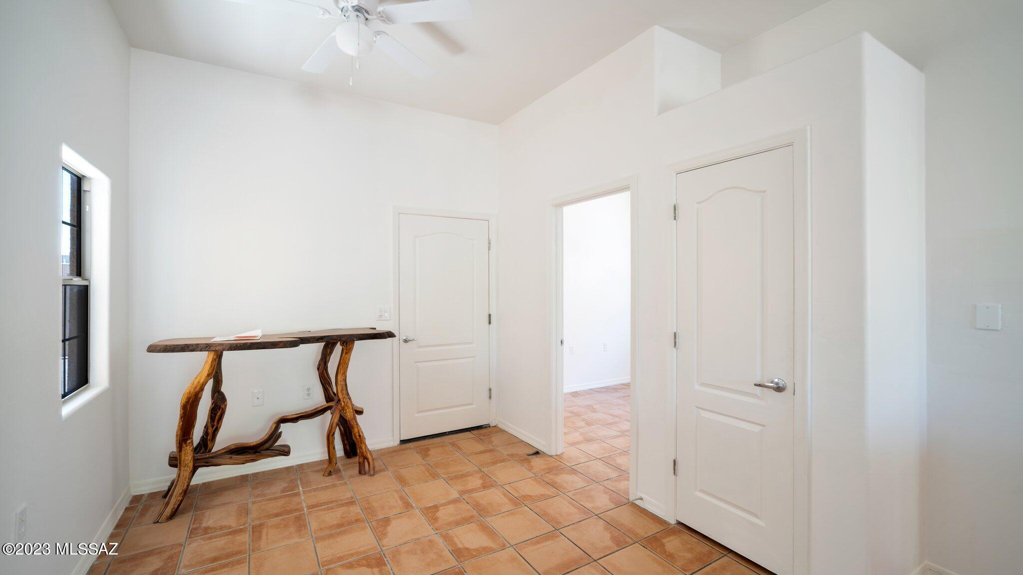 The Greens At Santa Rita Springs (1-167) - Residential