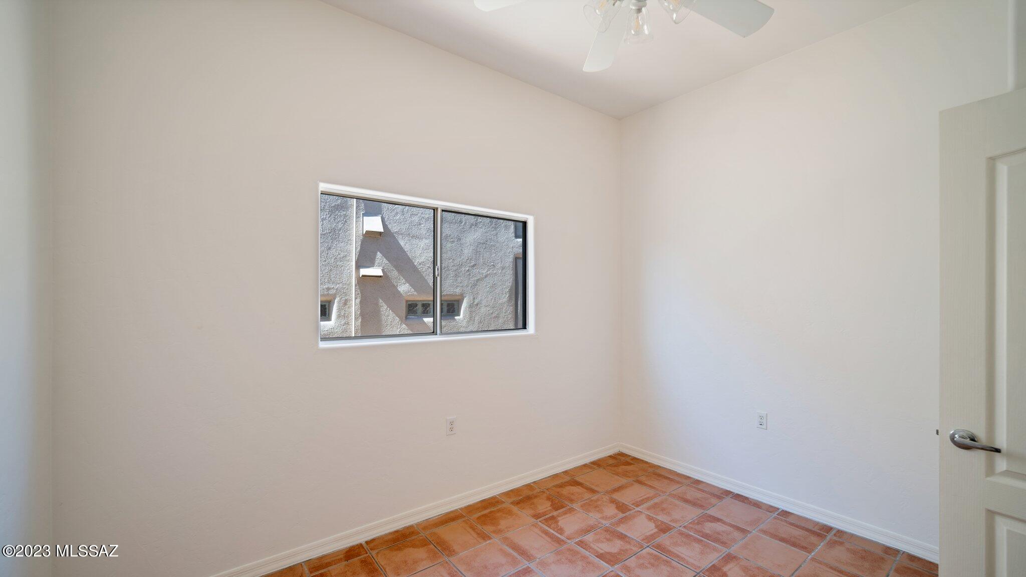 The Greens At Santa Rita Springs (1-167) - Residential