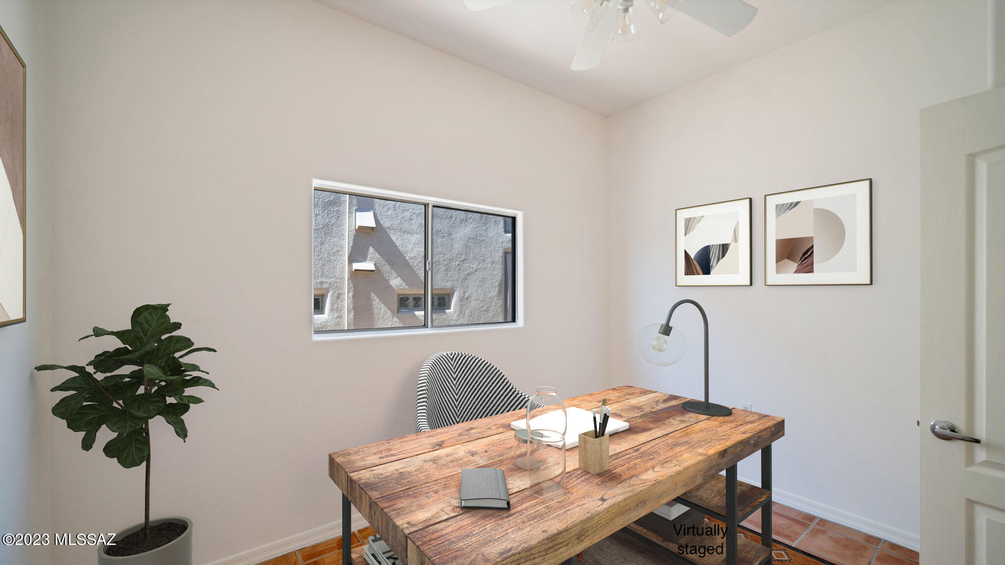The Greens At Santa Rita Springs (1-167) - Residential