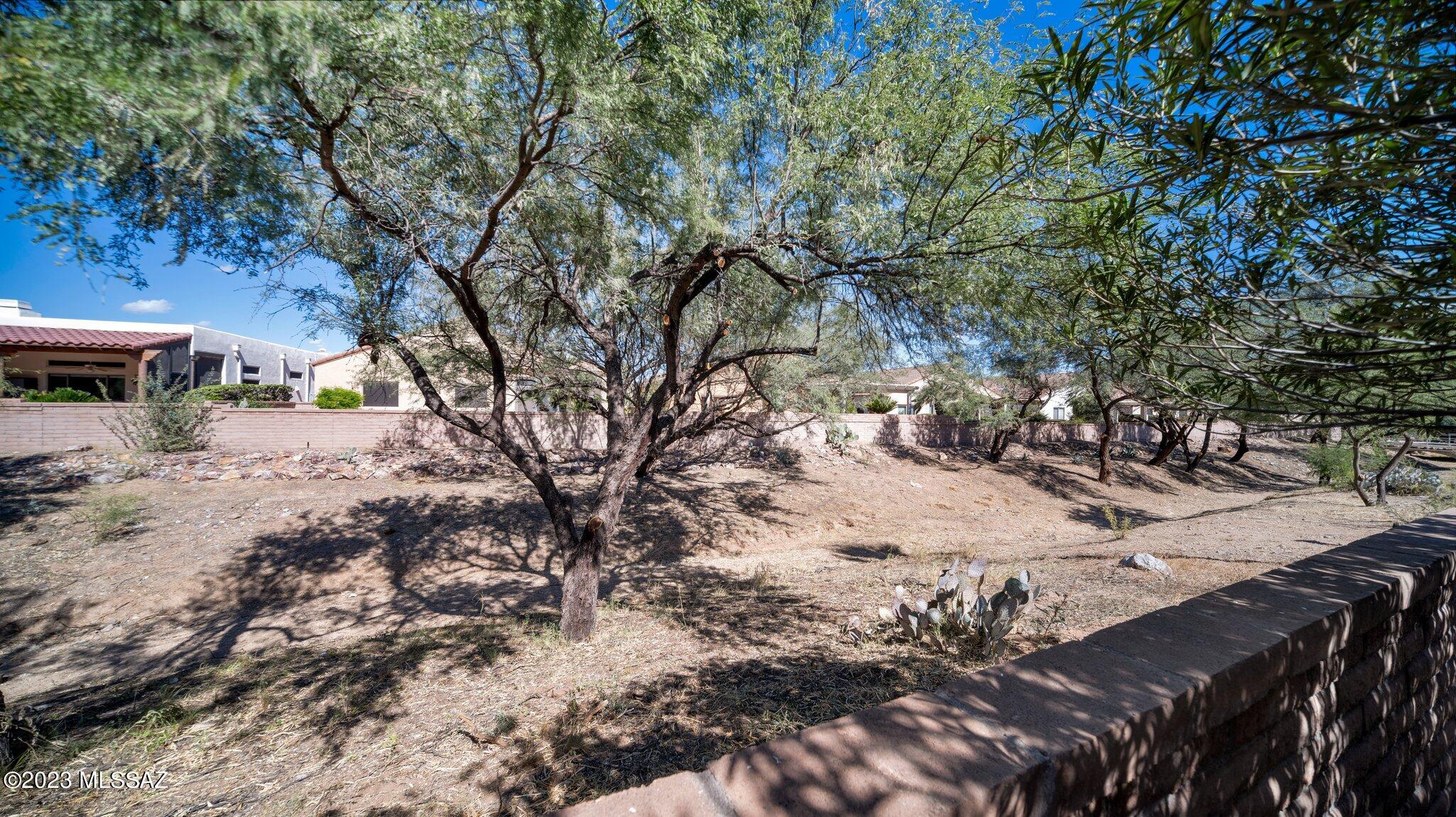 The Greens At Santa Rita Springs (1-167) - Residential