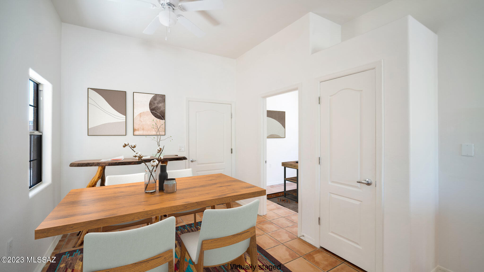 The Greens At Santa Rita Springs (1-167) - Residential
