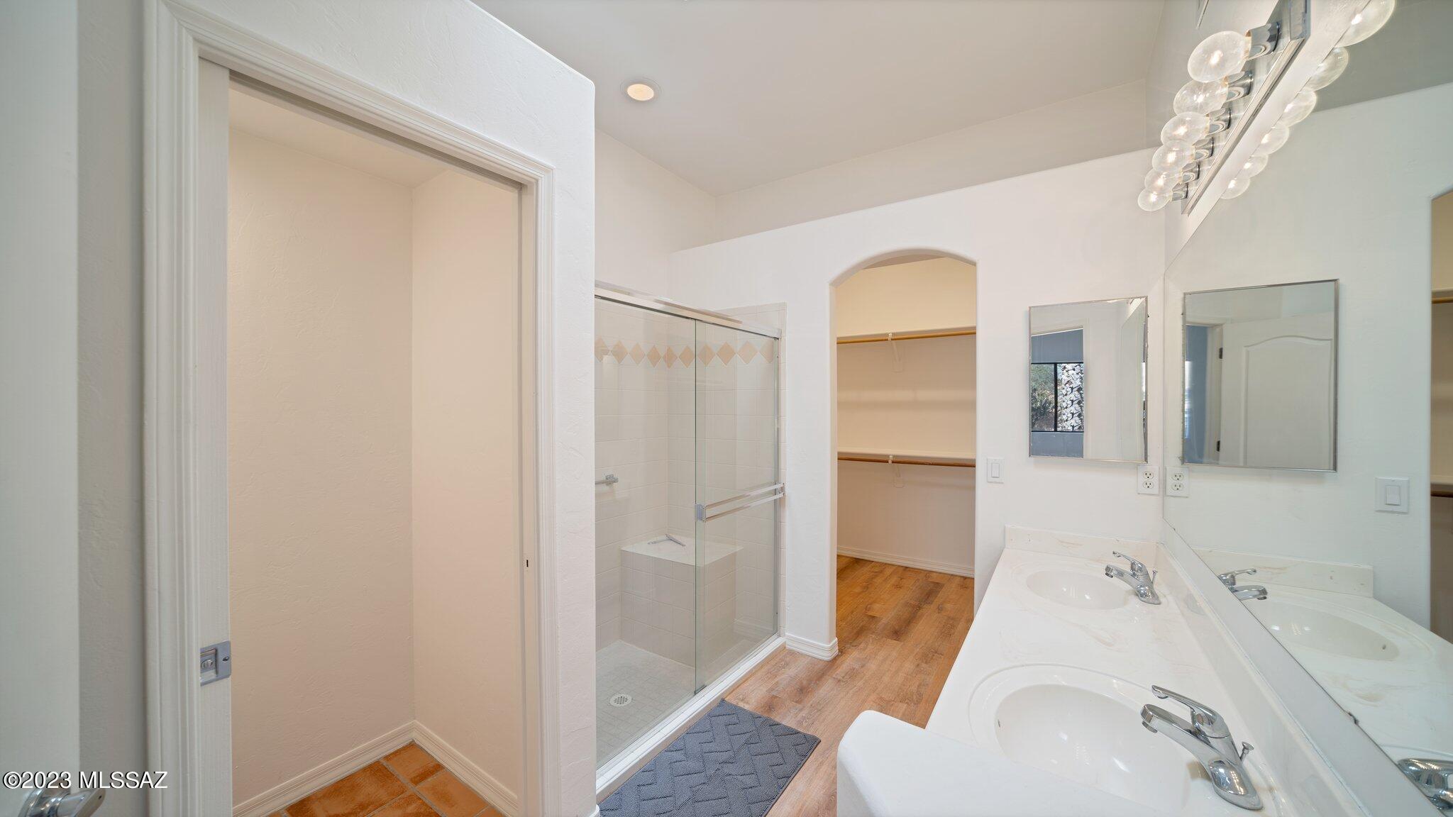 The Greens At Santa Rita Springs (1-167) - Residential