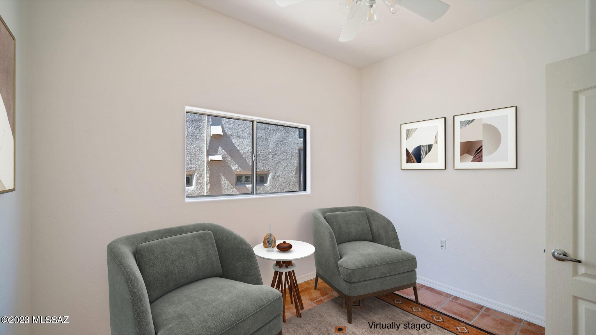 The Greens At Santa Rita Springs (1-167) - Residential