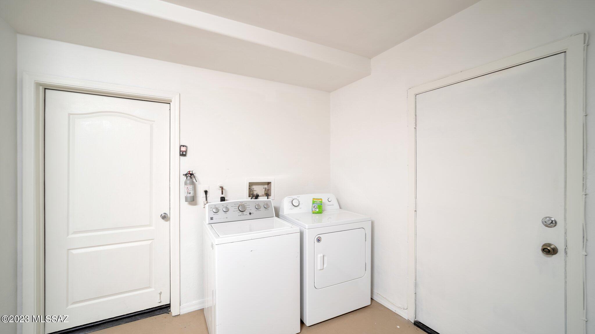 The Greens At Santa Rita Springs (1-167) - Residential