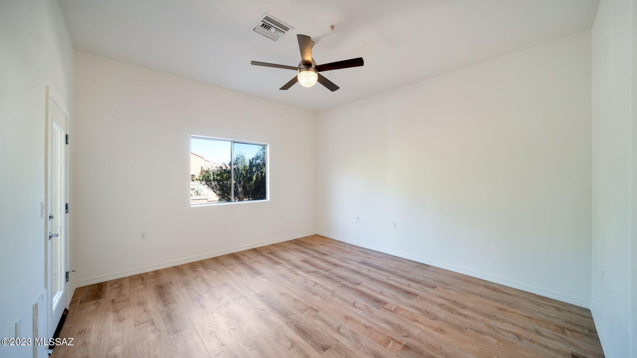 The Greens At Santa Rita Springs (1-167) - Residential