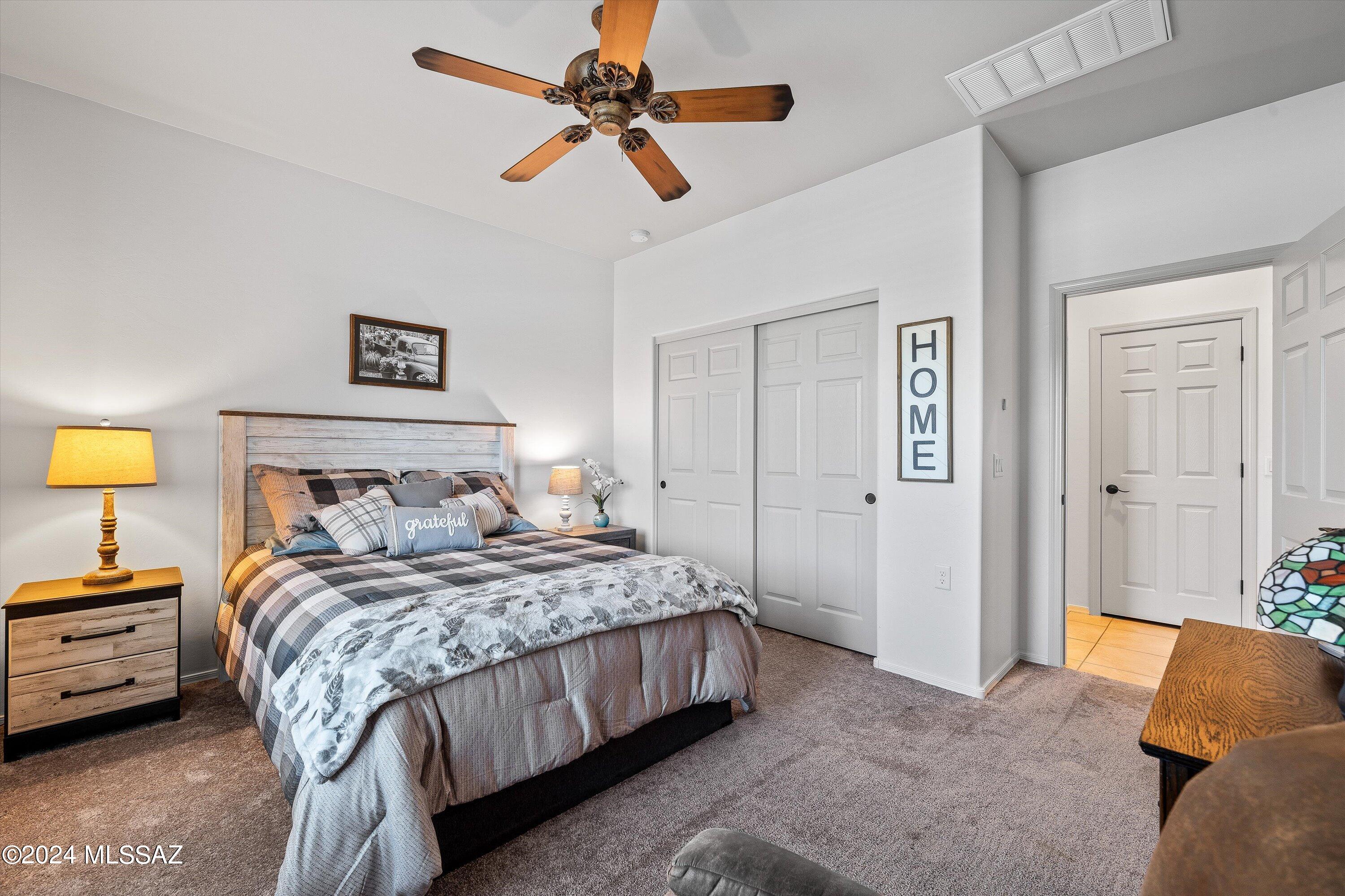 Del Webb at Rancho Del Lago Phase II SQ20112850077 - Residential