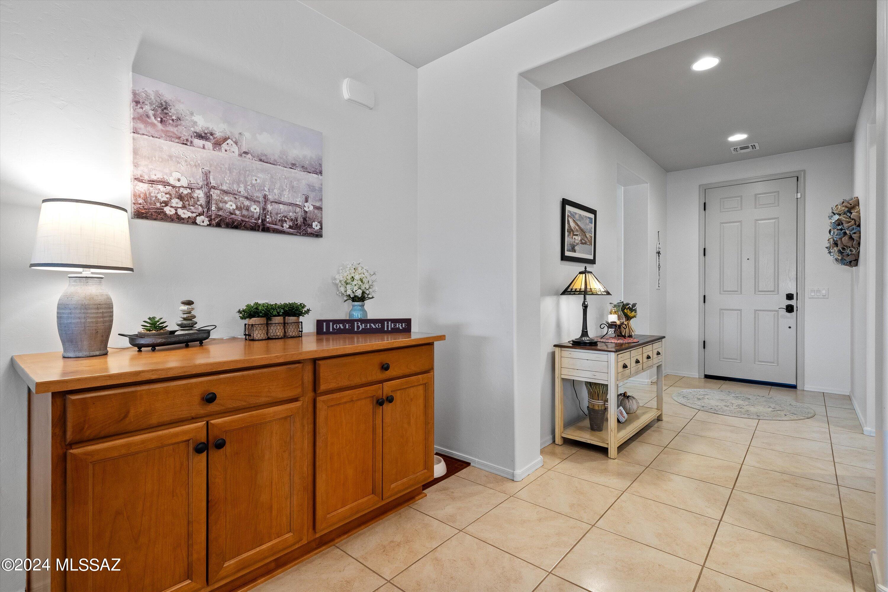 Del Webb at Rancho Del Lago Phase II SQ20112850077 - Residential