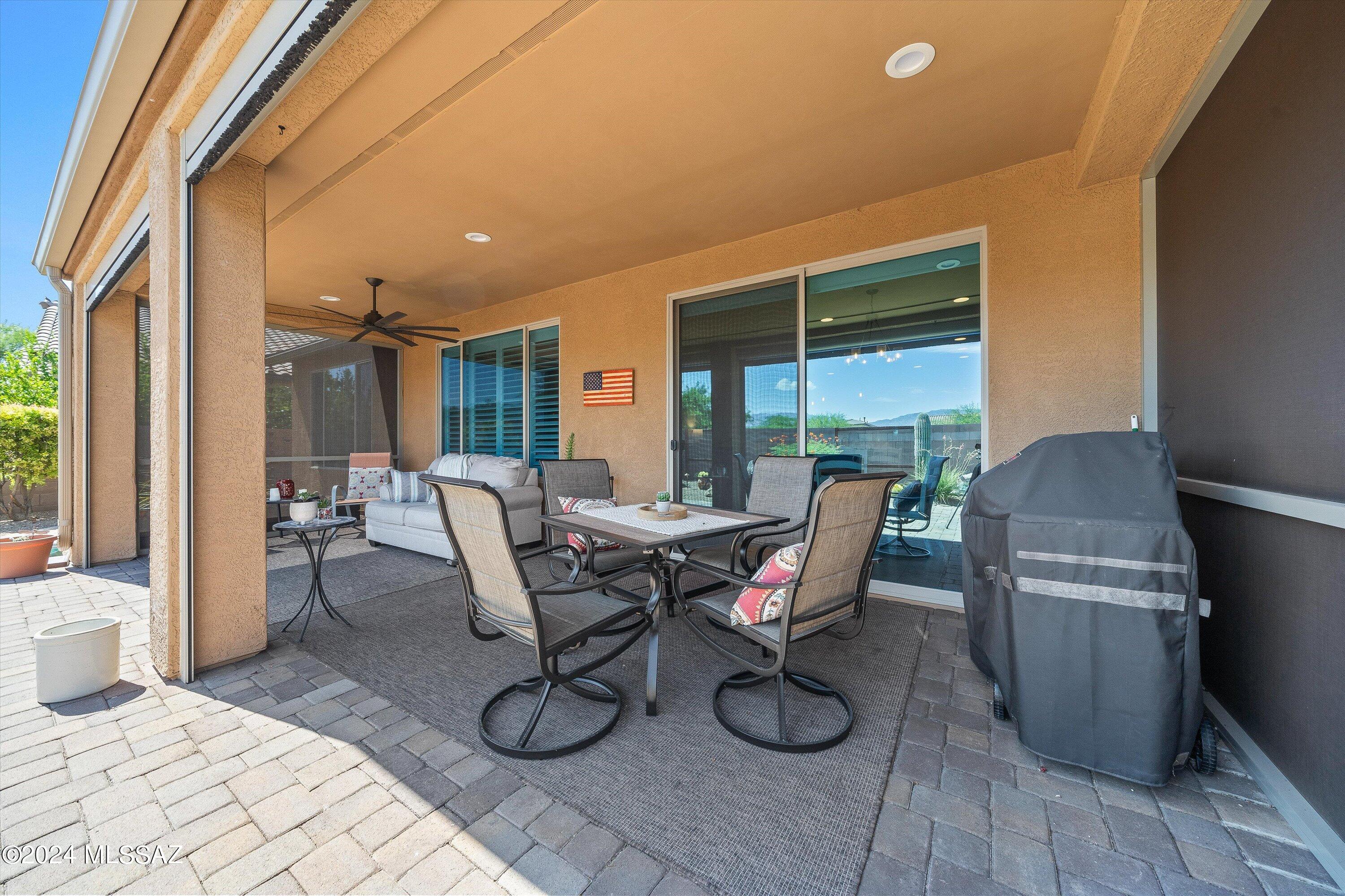 Del Webb at Rancho Del Lago Phase II SQ20112850077 - Residential
