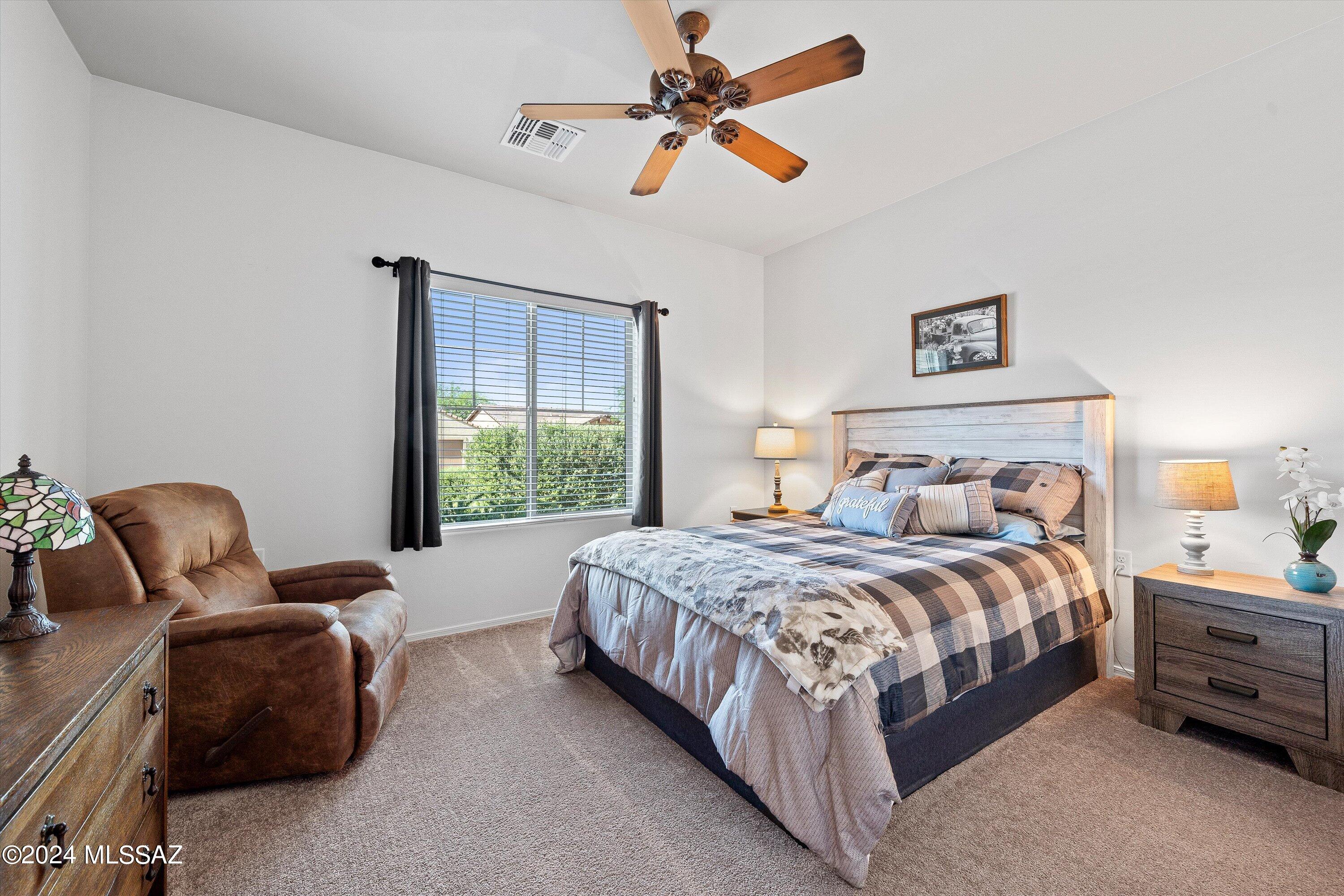 Del Webb at Rancho Del Lago Phase II SQ20112850077 - Residential