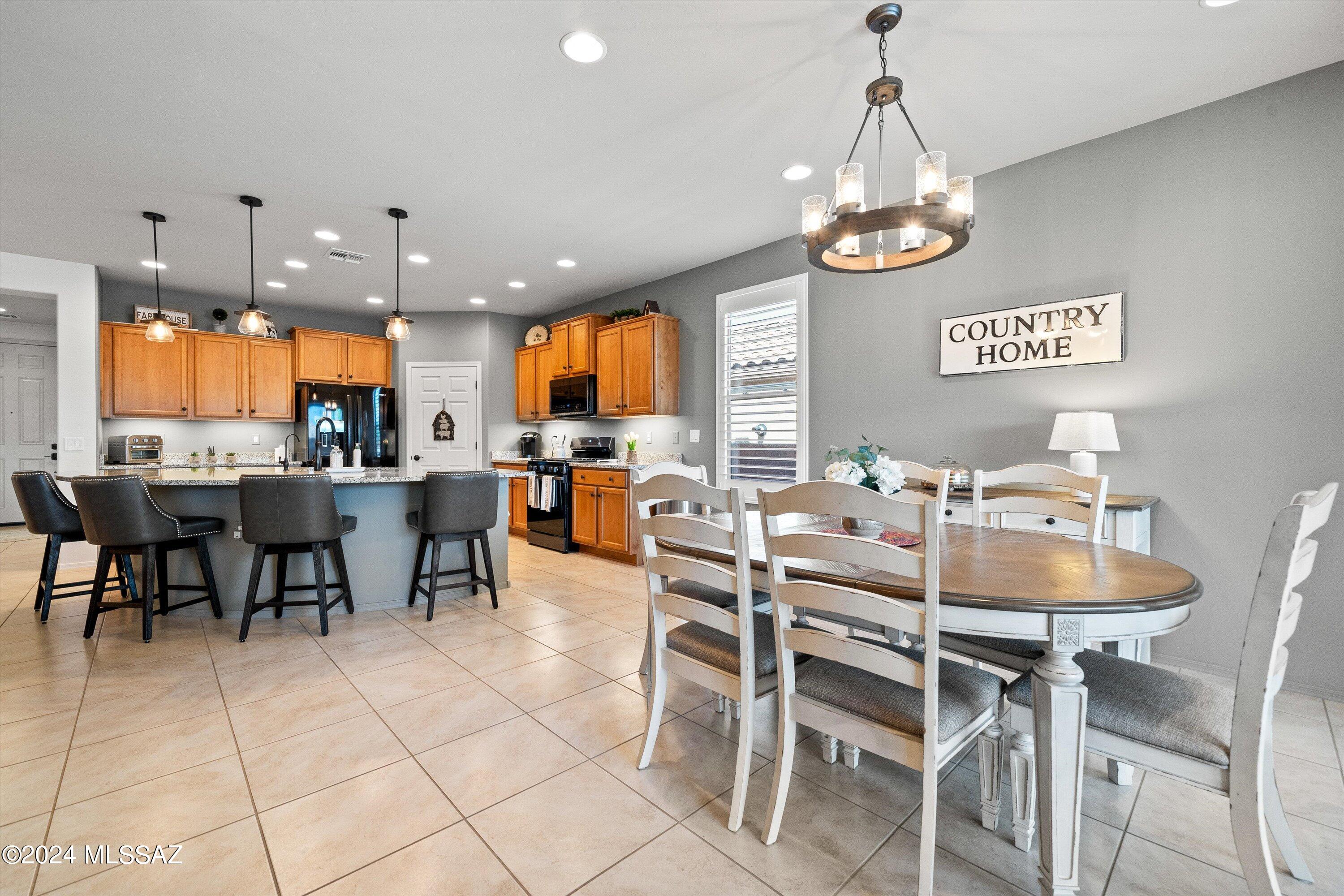 Del Webb at Rancho Del Lago Phase II SQ20112850077 - Residential