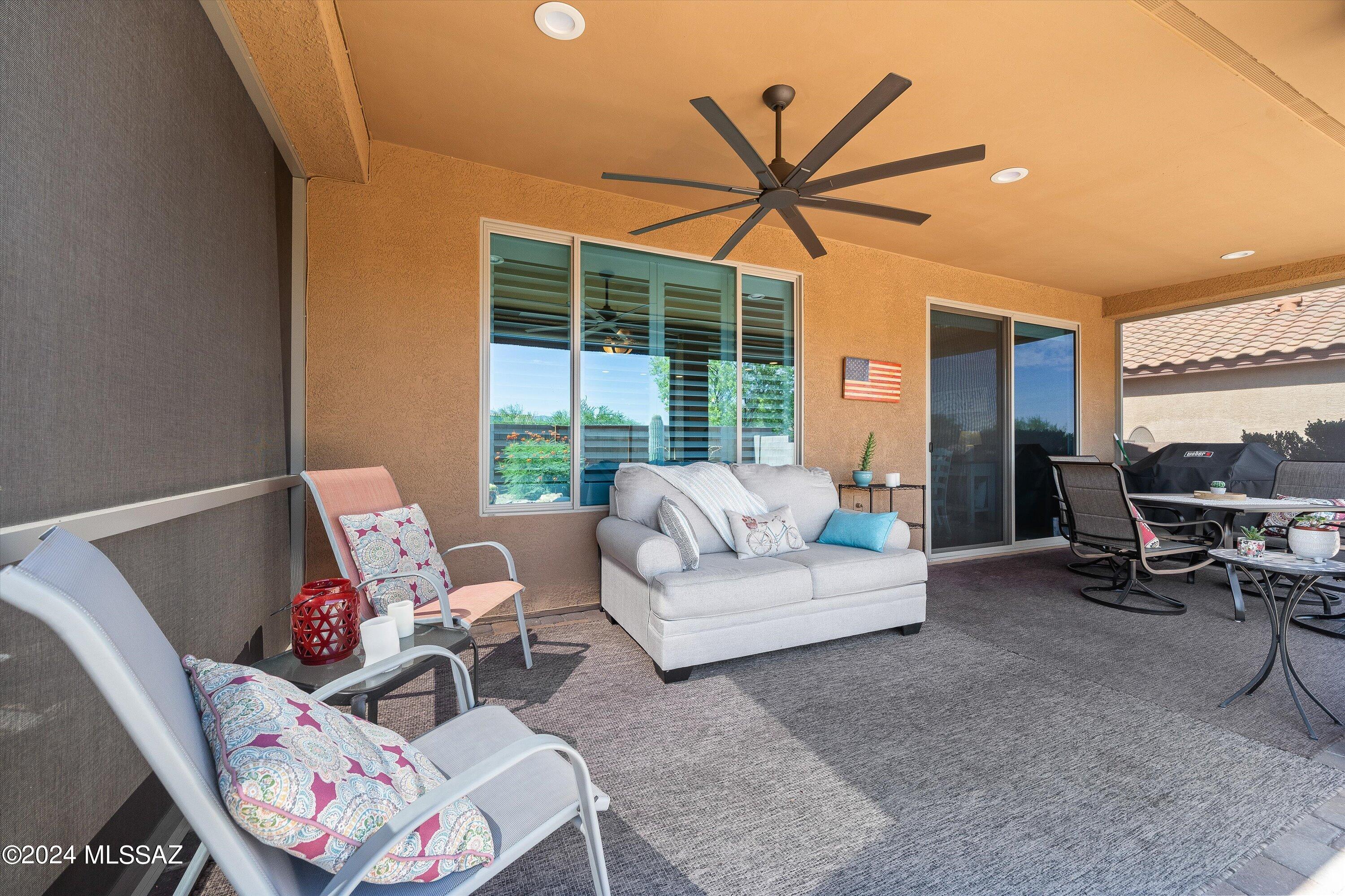 Del Webb at Rancho Del Lago Phase II SQ20112850077 - Residential