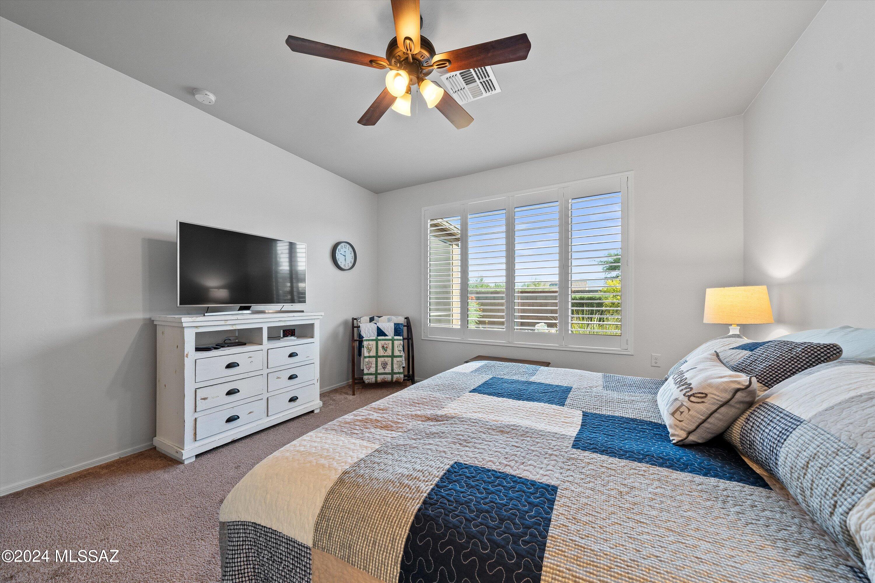 Del Webb at Rancho Del Lago Phase II SQ20112850077 - Residential