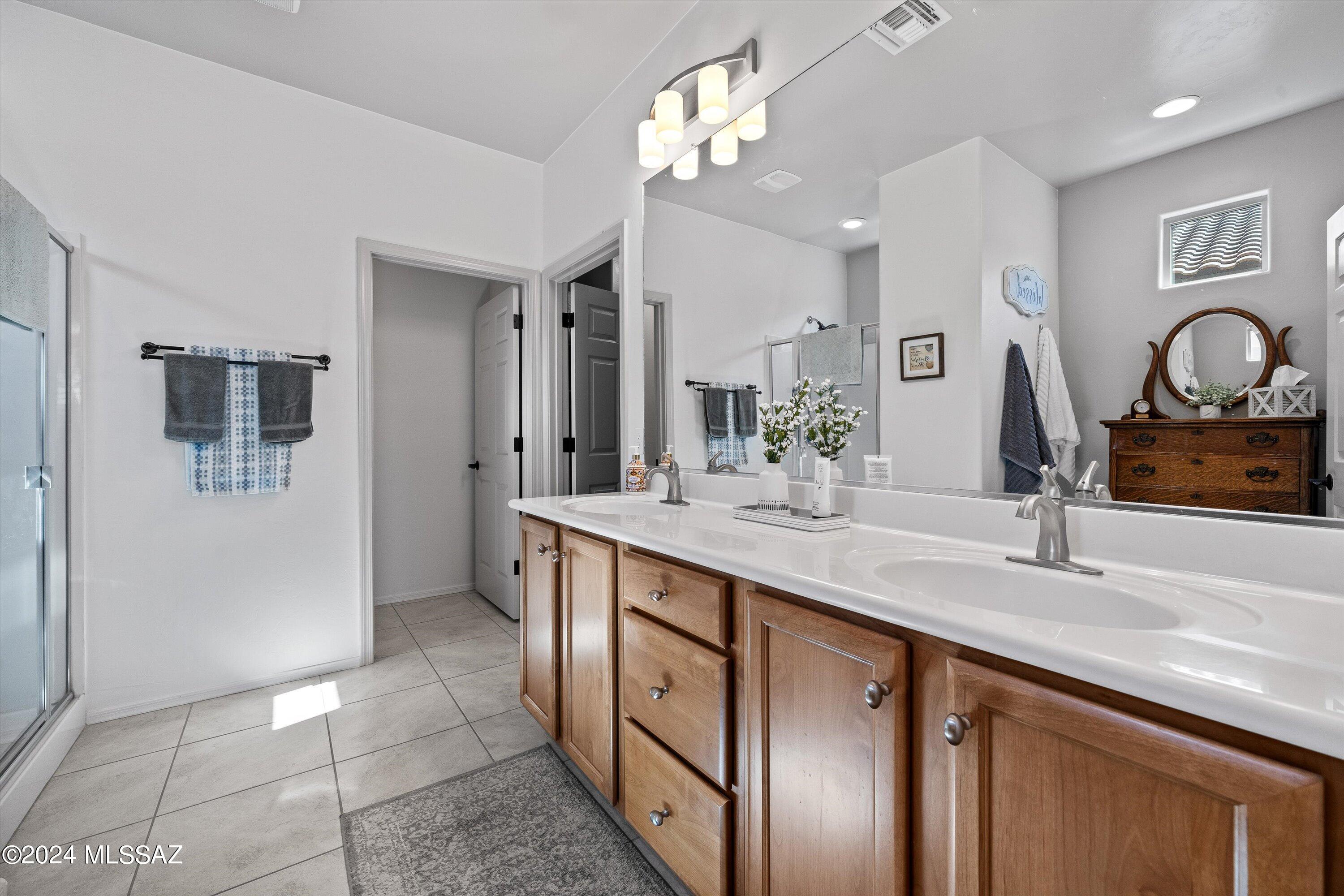 Del Webb at Rancho Del Lago Phase II SQ20112850077 - Residential