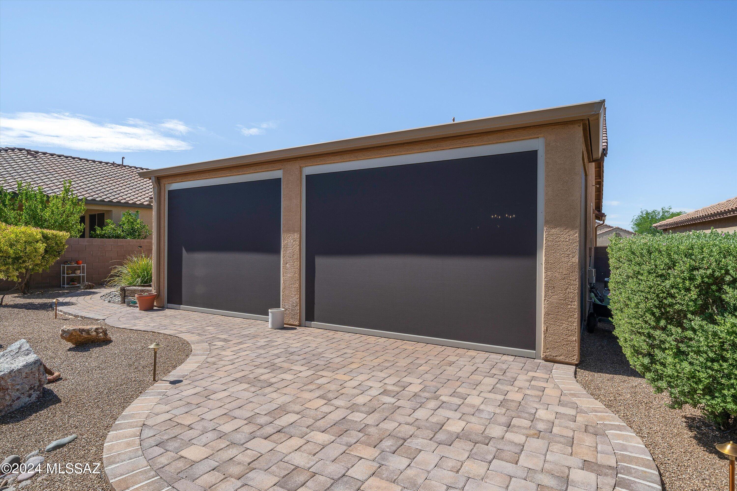 Del Webb at Rancho Del Lago Phase II SQ20112850077 - Residential