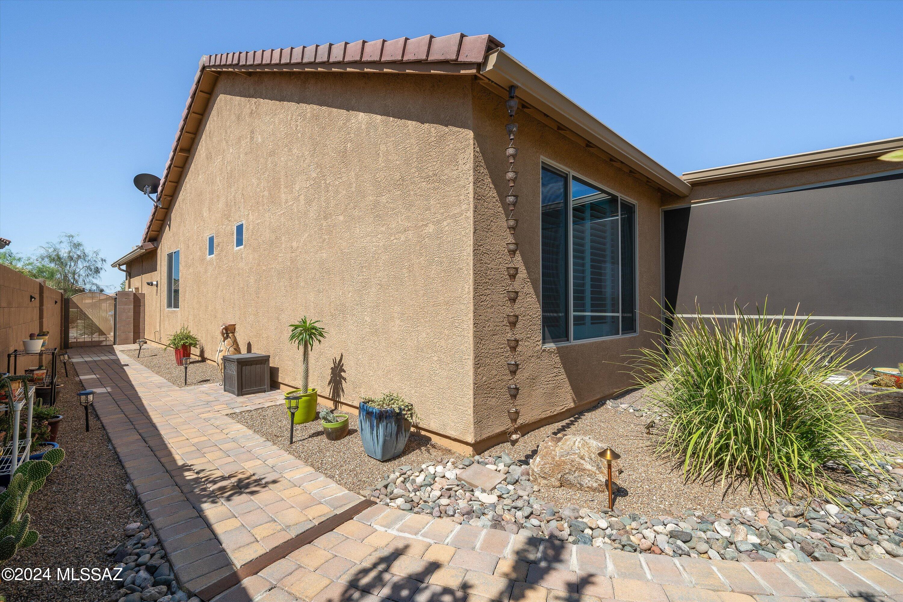 Del Webb at Rancho Del Lago Phase II SQ20112850077 - Residential