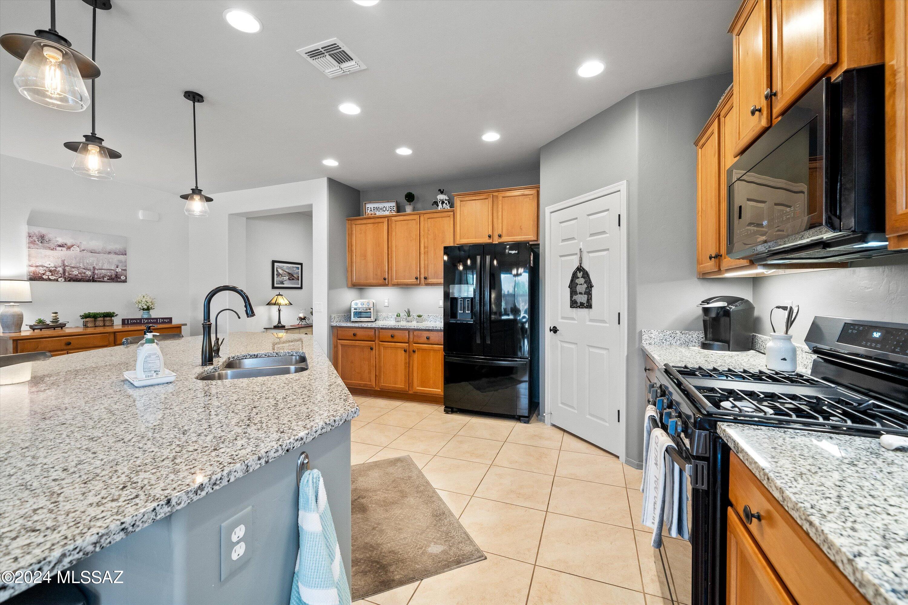 Del Webb at Rancho Del Lago Phase II SQ20112850077 - Residential