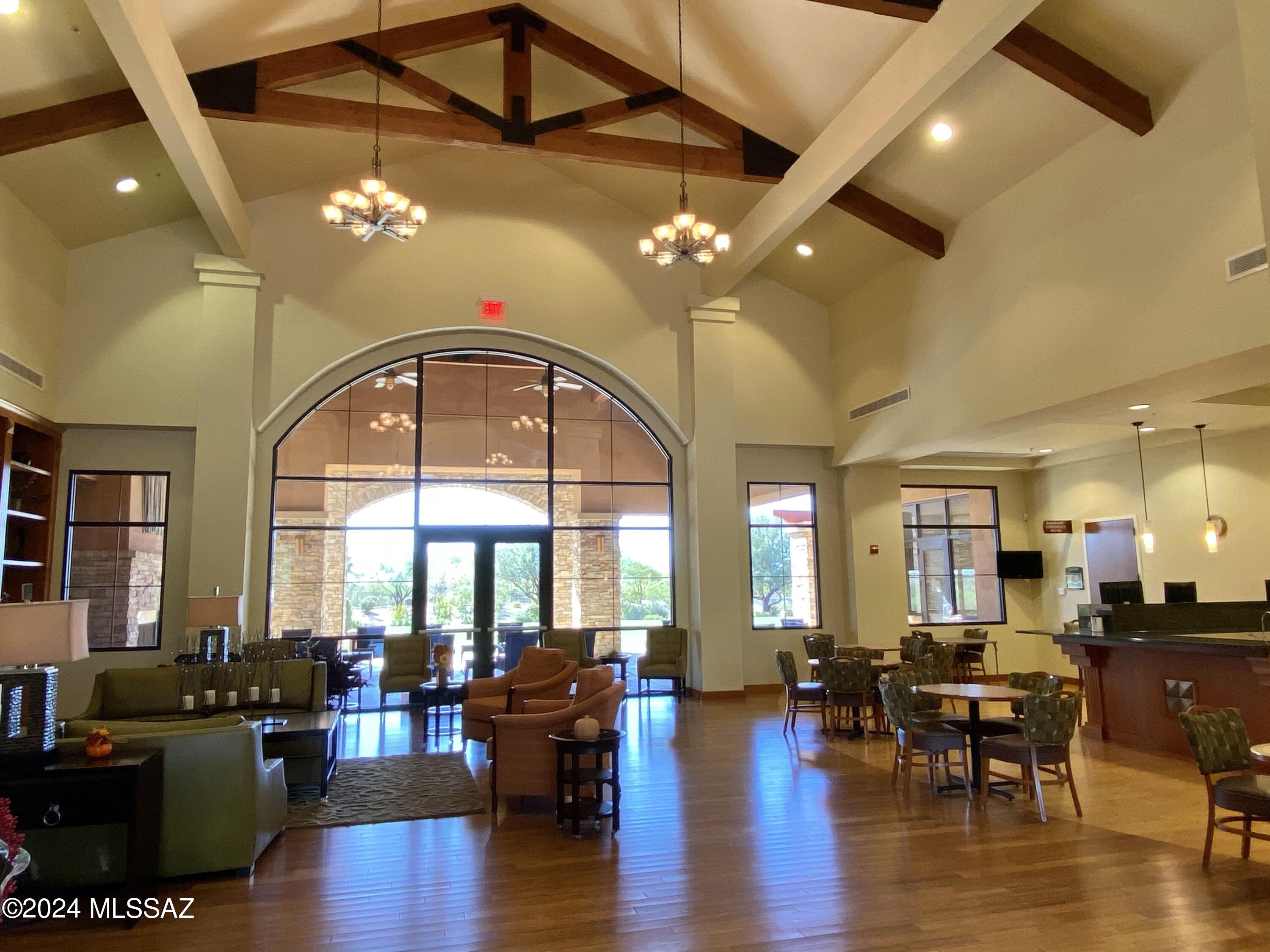 Del Webb at Rancho Del Lago Phase II SQ20112850077 - Residential