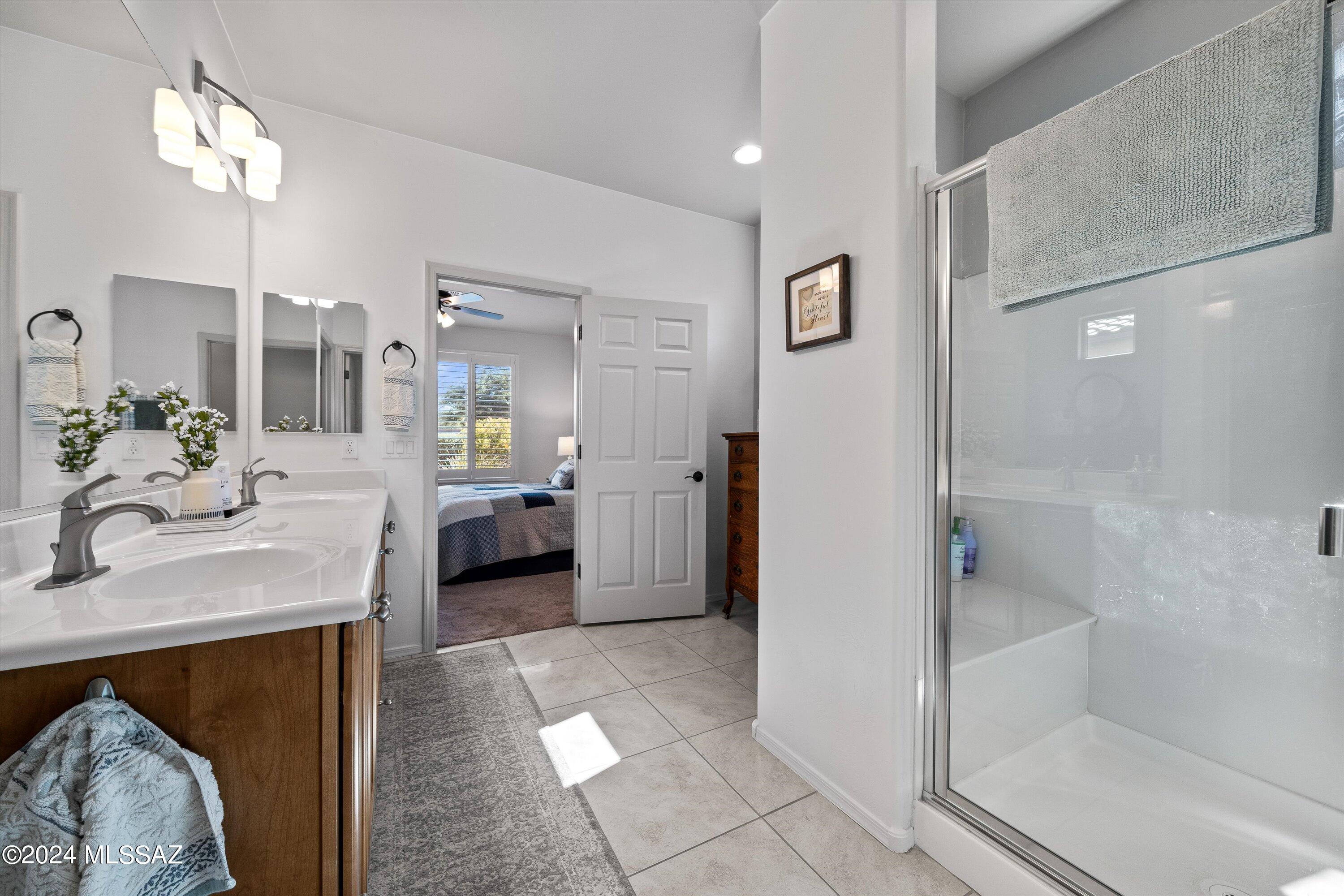 Del Webb at Rancho Del Lago Phase II SQ20112850077 - Residential